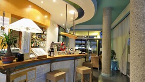 Cocktailbar
