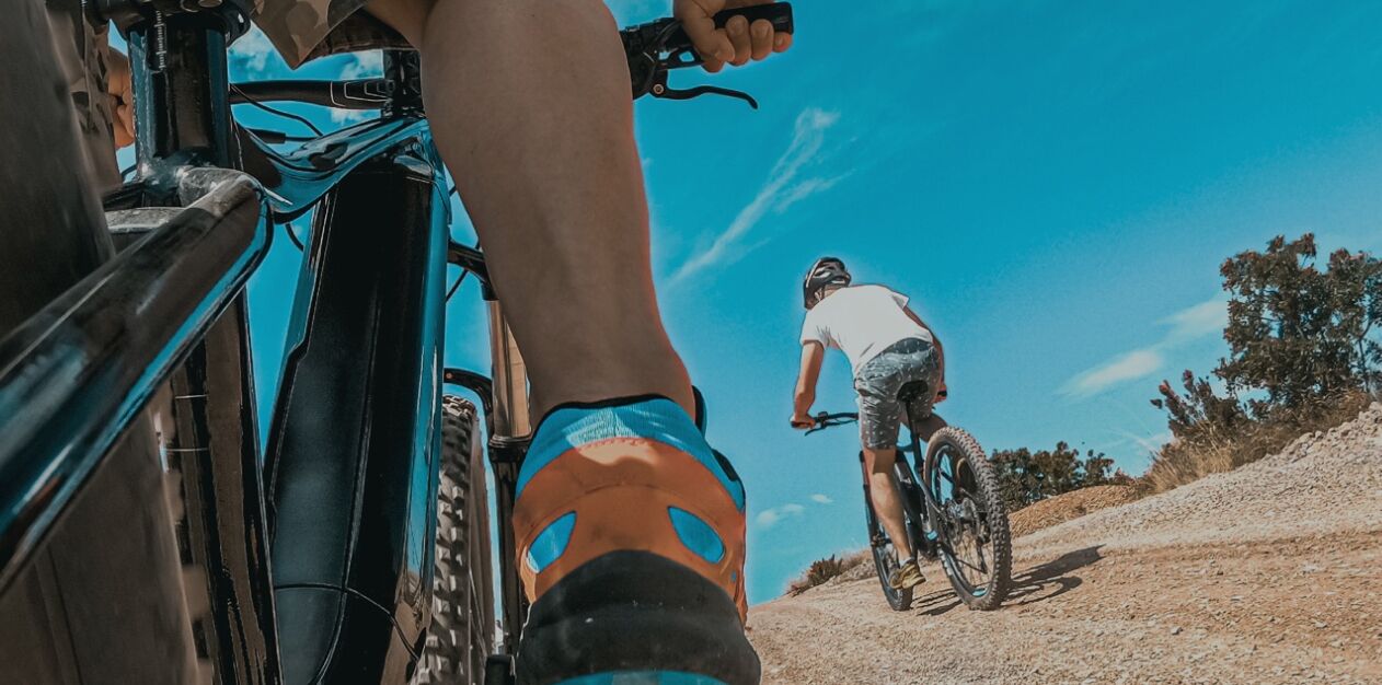 Foto - Salus Smart & Chic Hotel