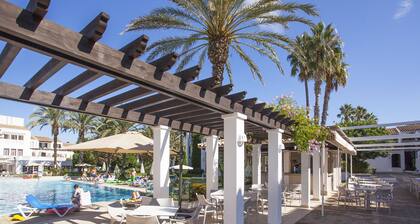 Grupotel Club Menorca