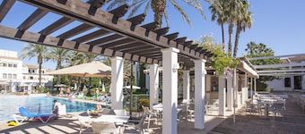 Grupotel Club Menorca