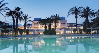 Grupotel Club Menorca