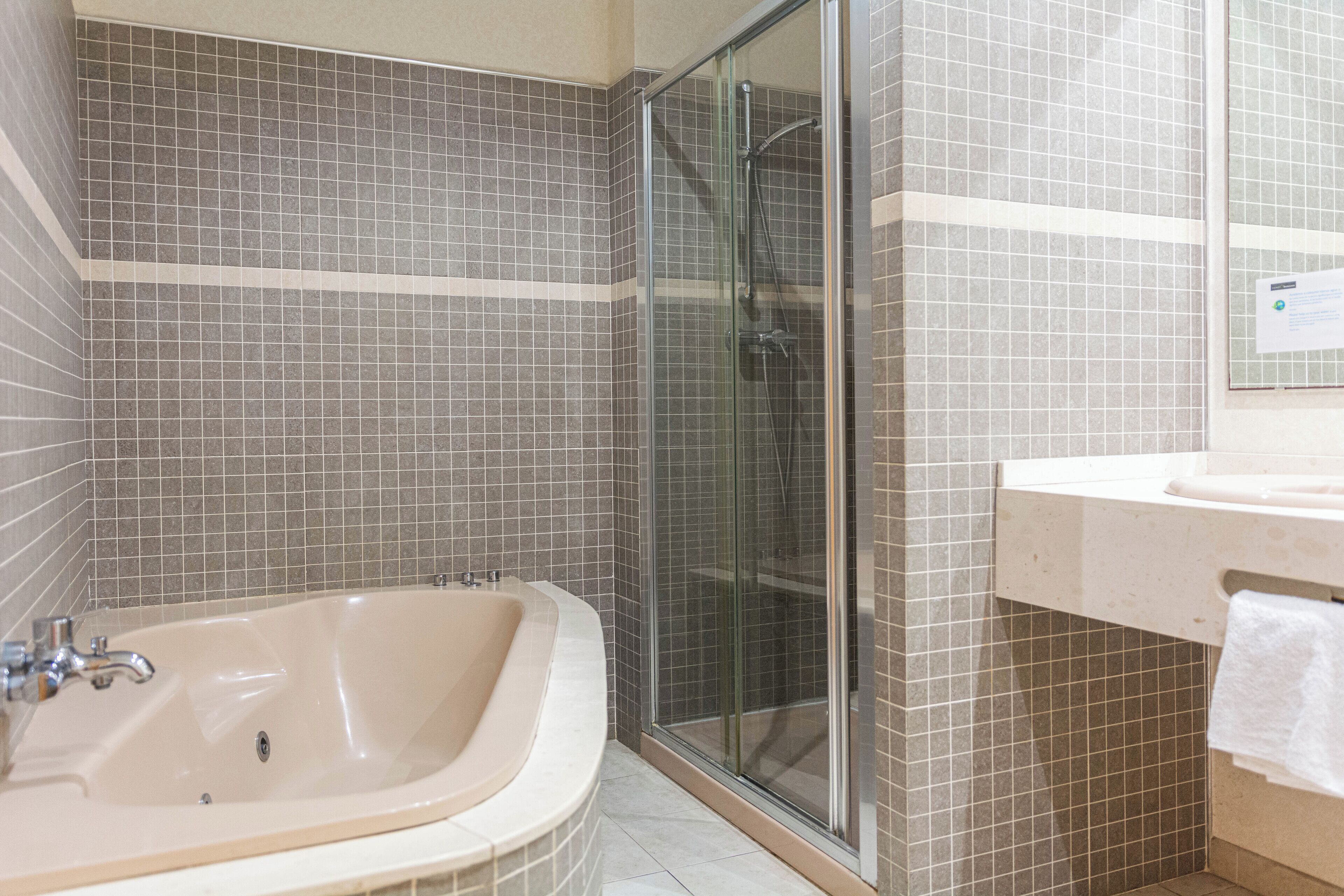 Foto - Hotel Bulevard