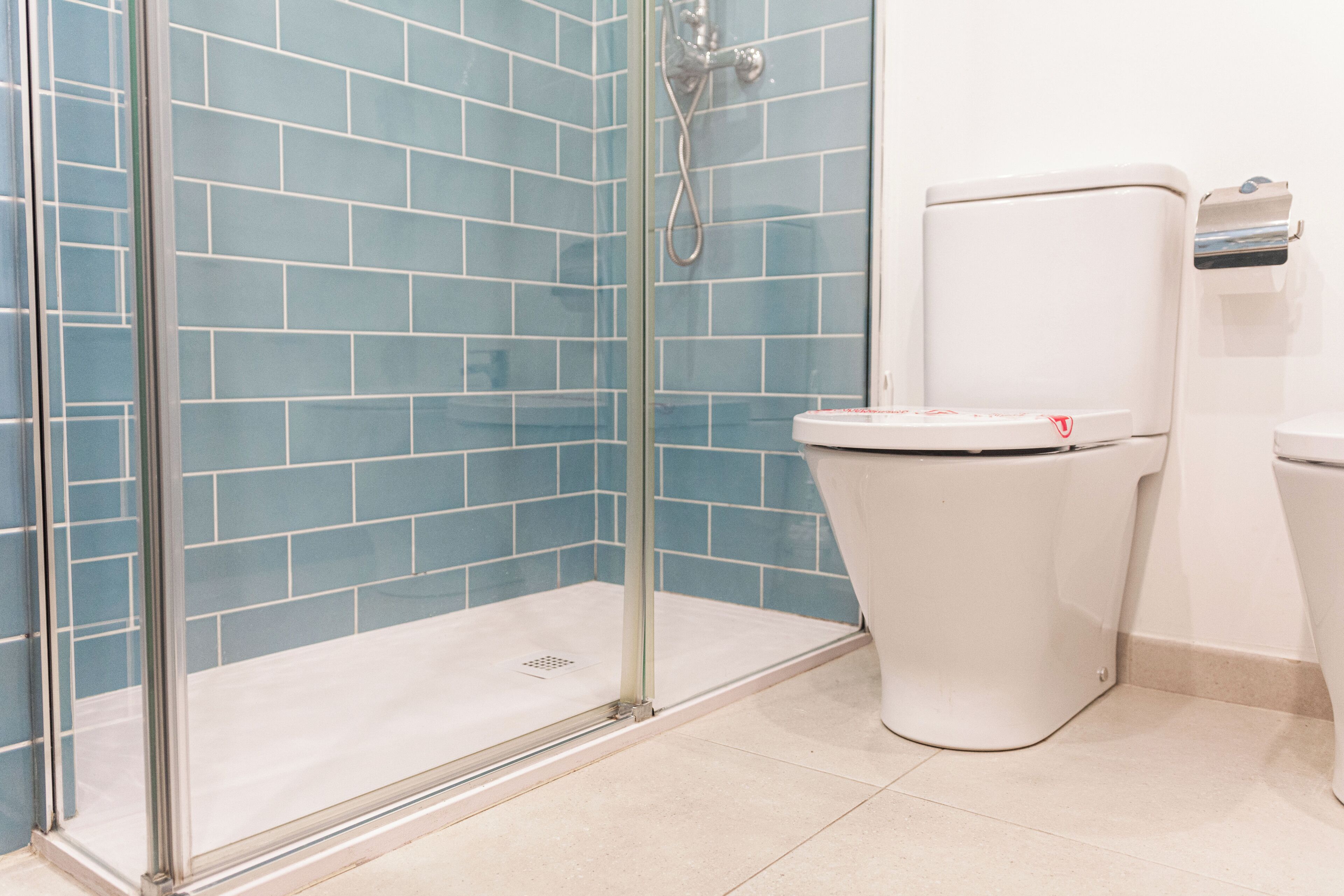 Foto - Hotel Bulevard