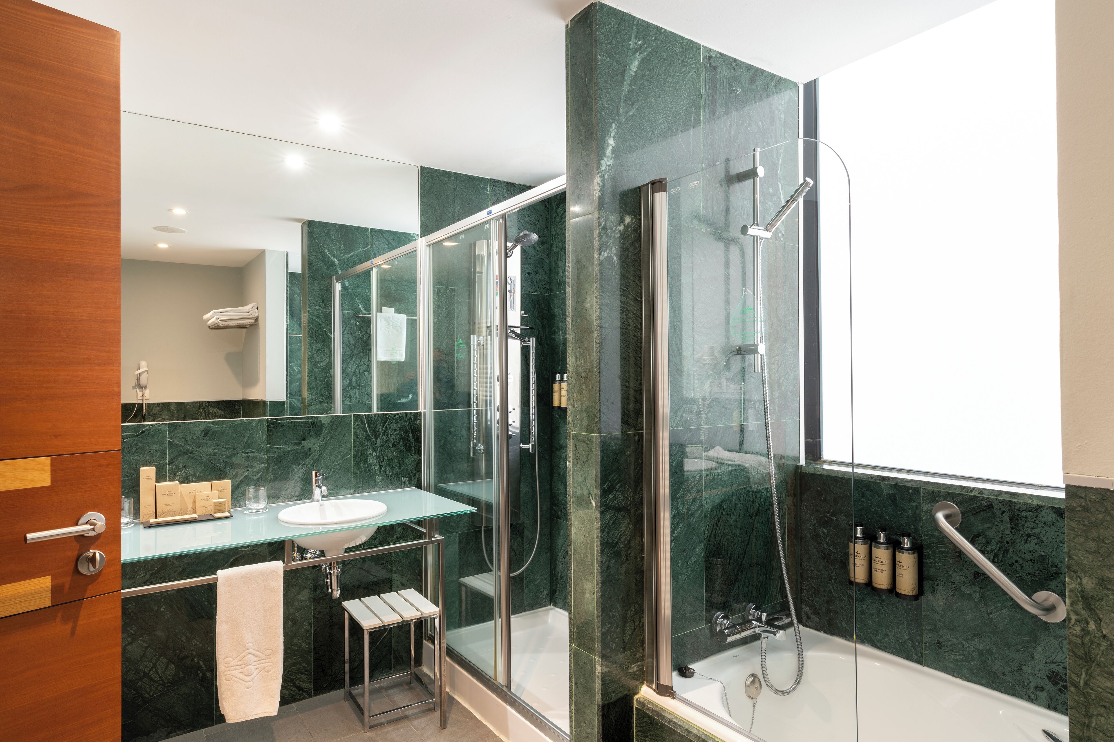 Photo - Parador de Soria