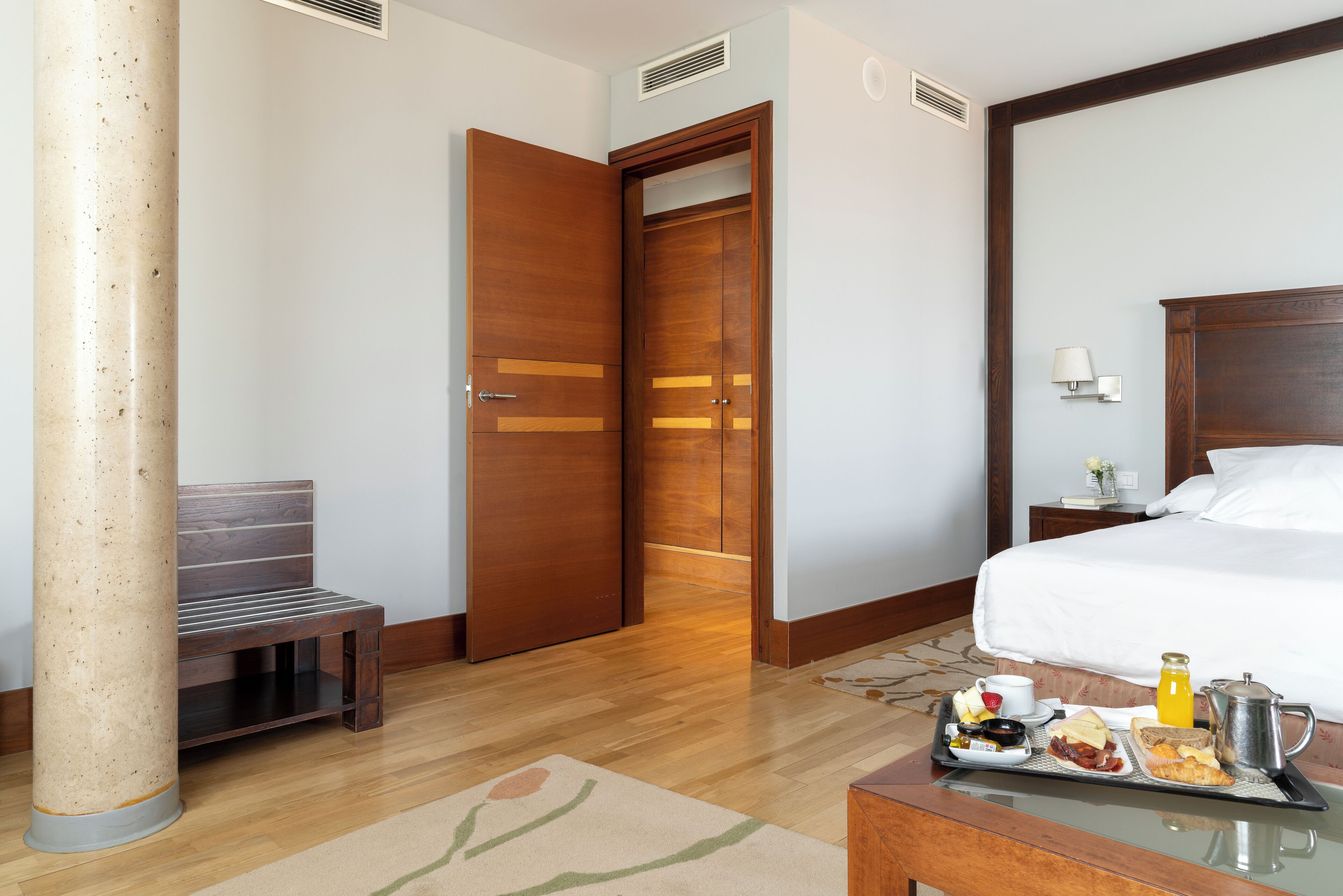 Foto - Parador de Soria