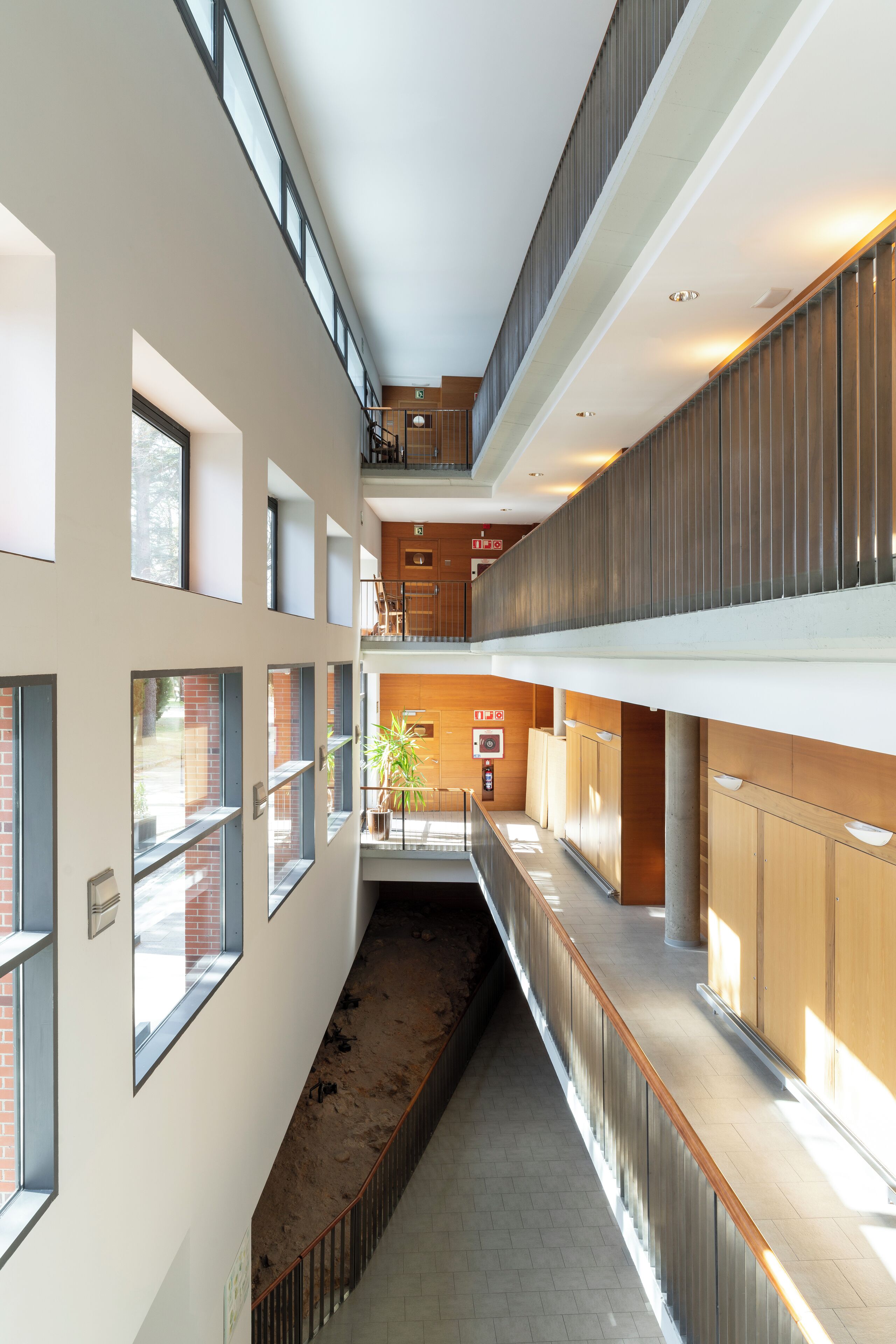 Photo - Parador de Soria