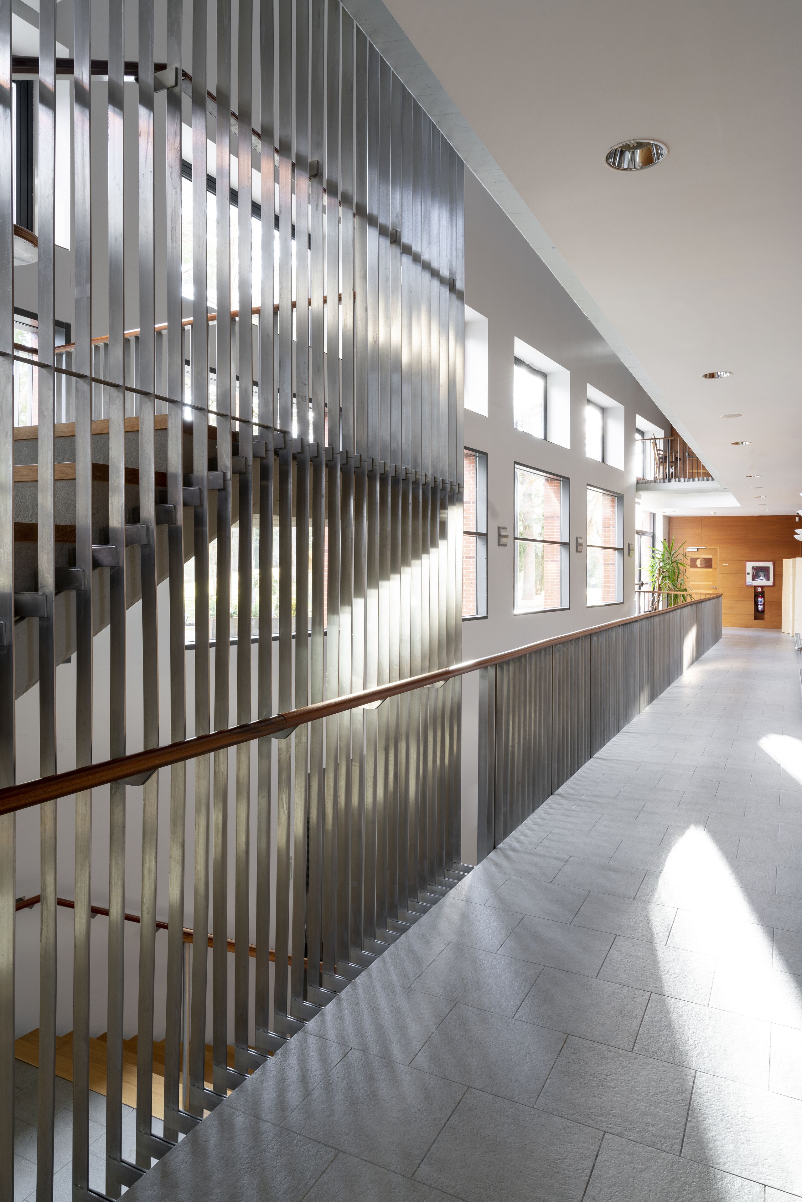 Foto - Parador de Soria