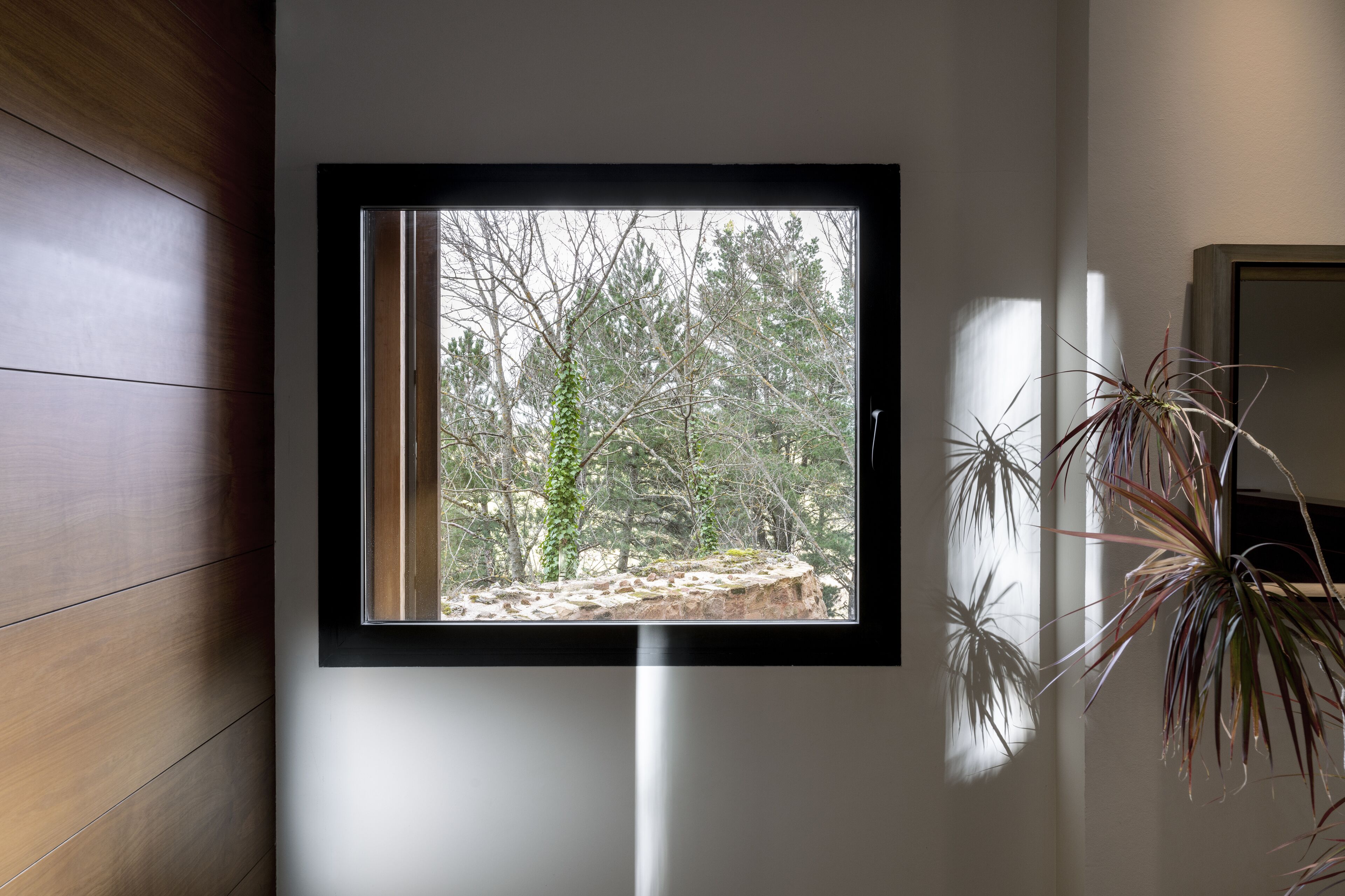 Foto - Parador de Soria