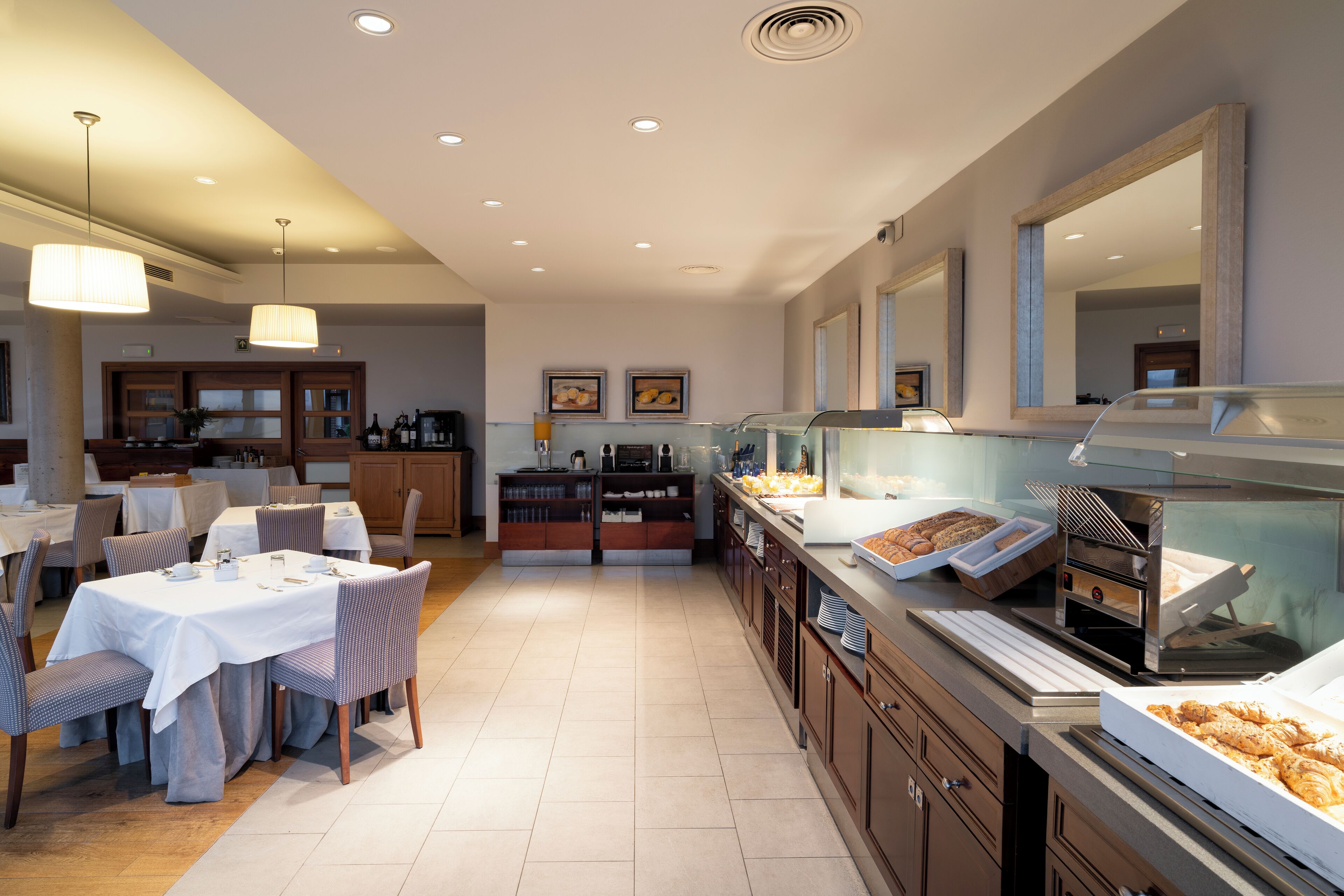 Foto - Parador de Soria