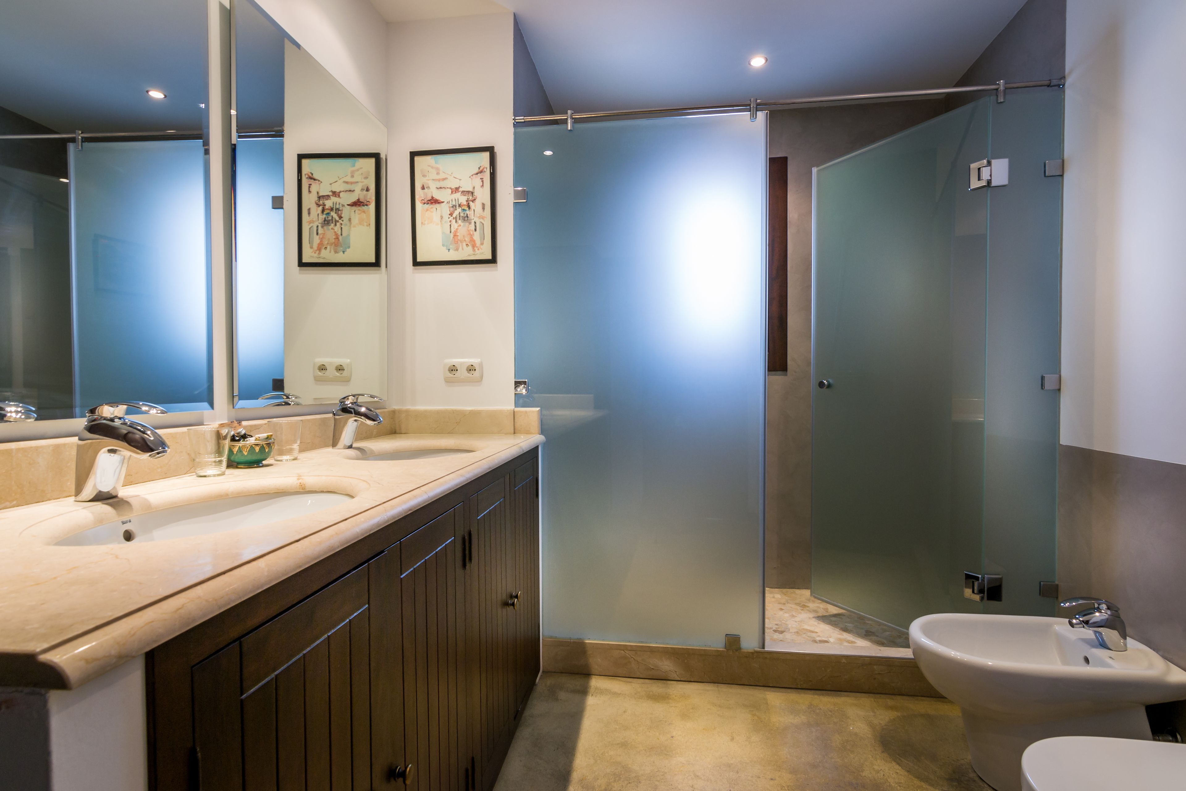 Foto - Boutique Hotel La Posada del Angel Ojén