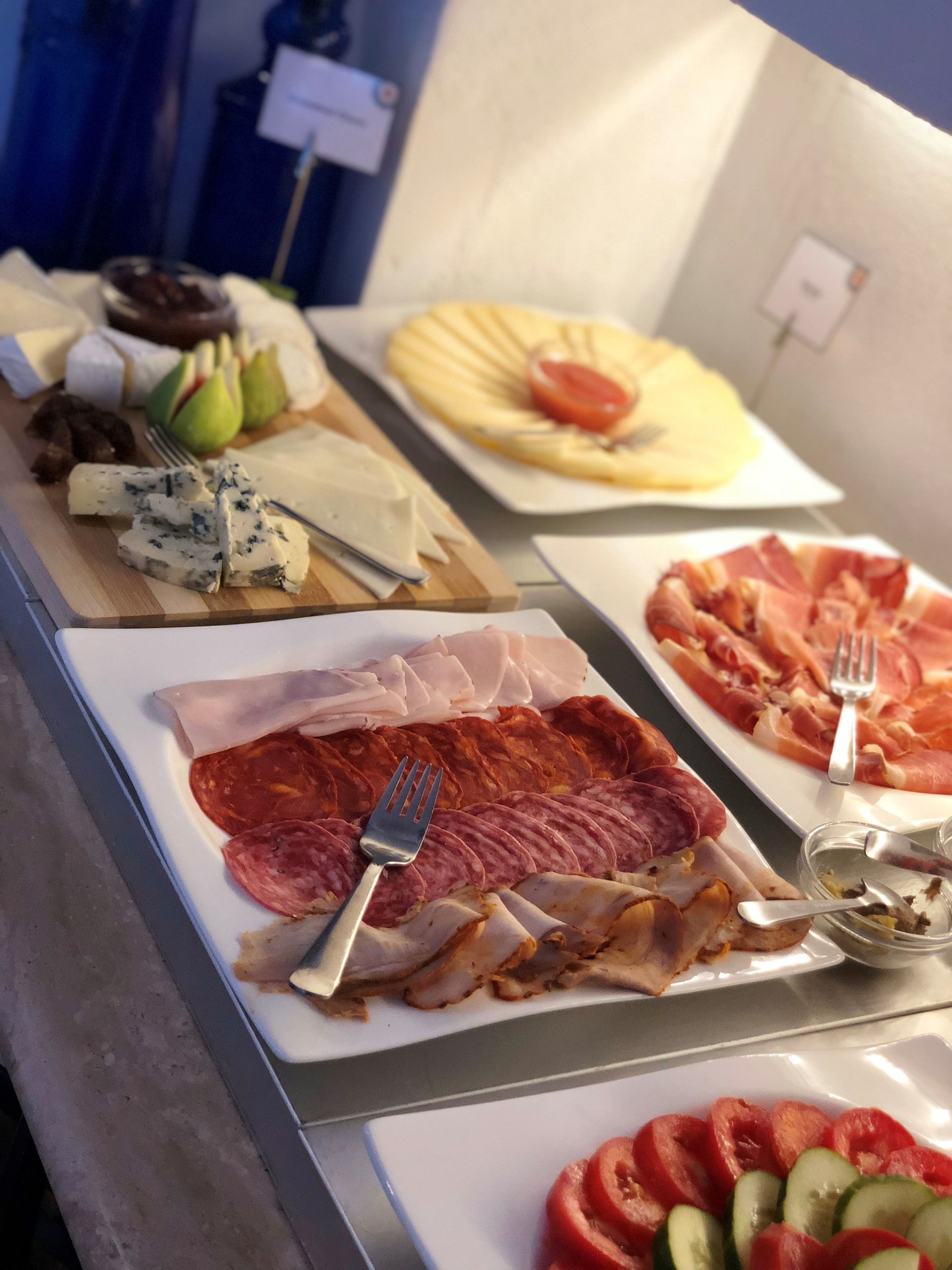 Foto - Boutique Hotel La Posada del Angel Ojén