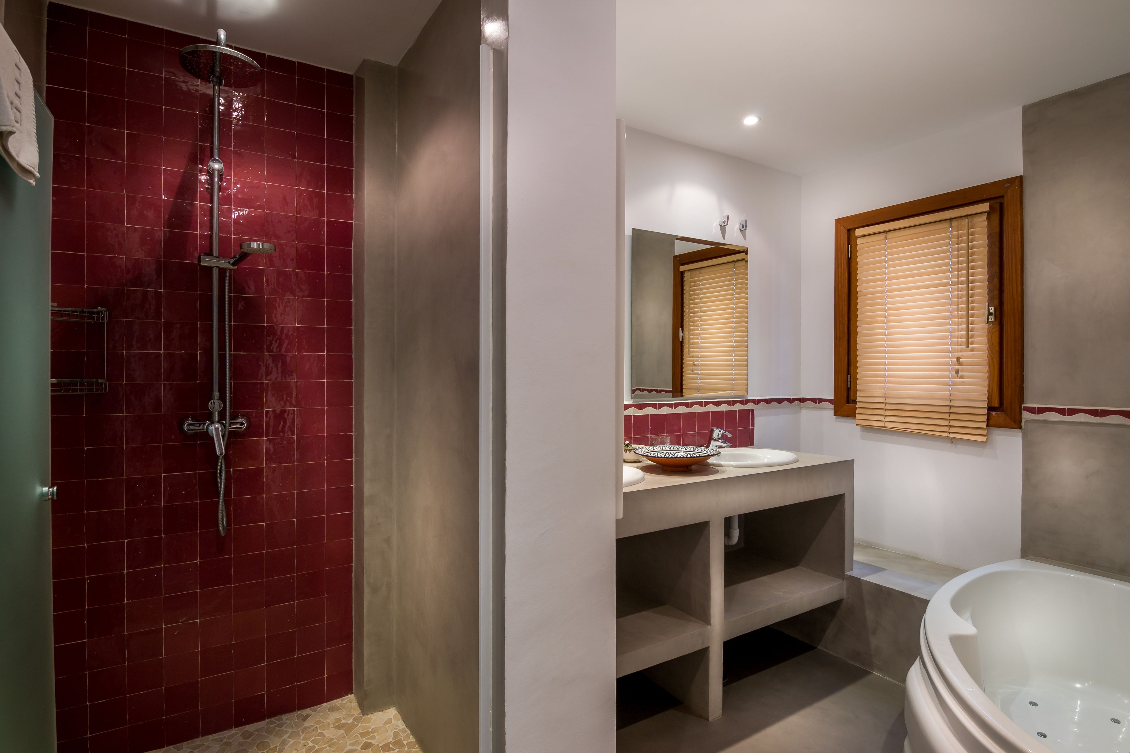 Foto - Boutique Hotel La Posada del Angel Ojén