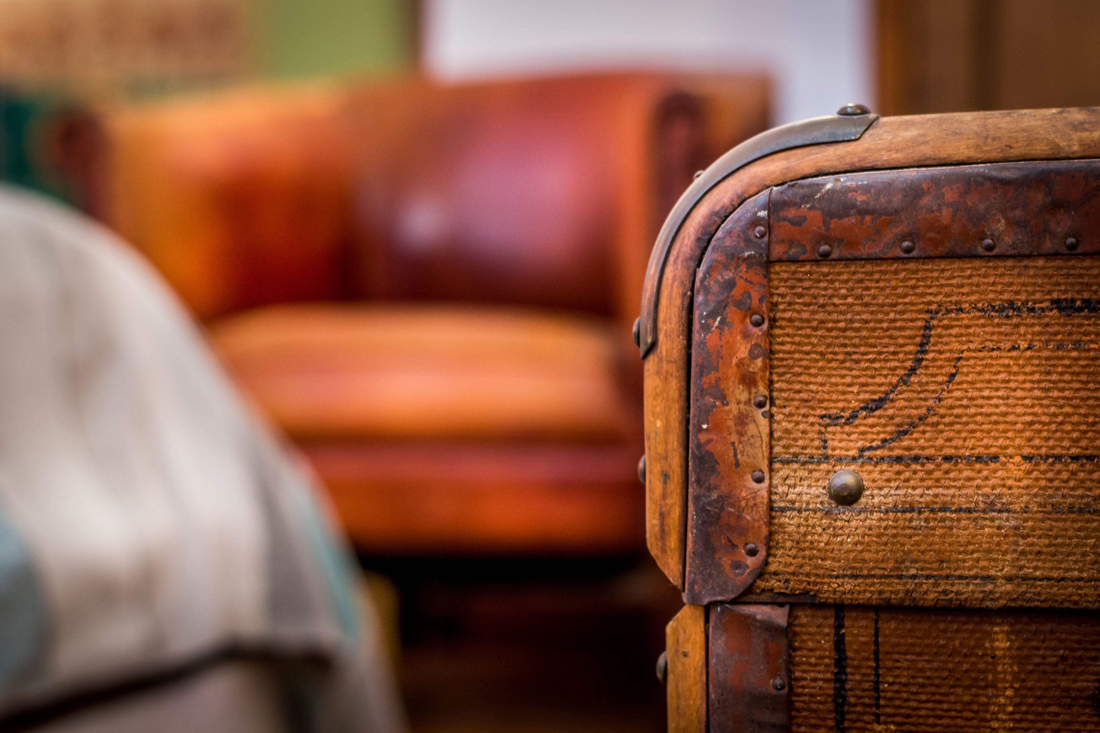 Foto - Boutique Hotel La Posada del Angel Ojén