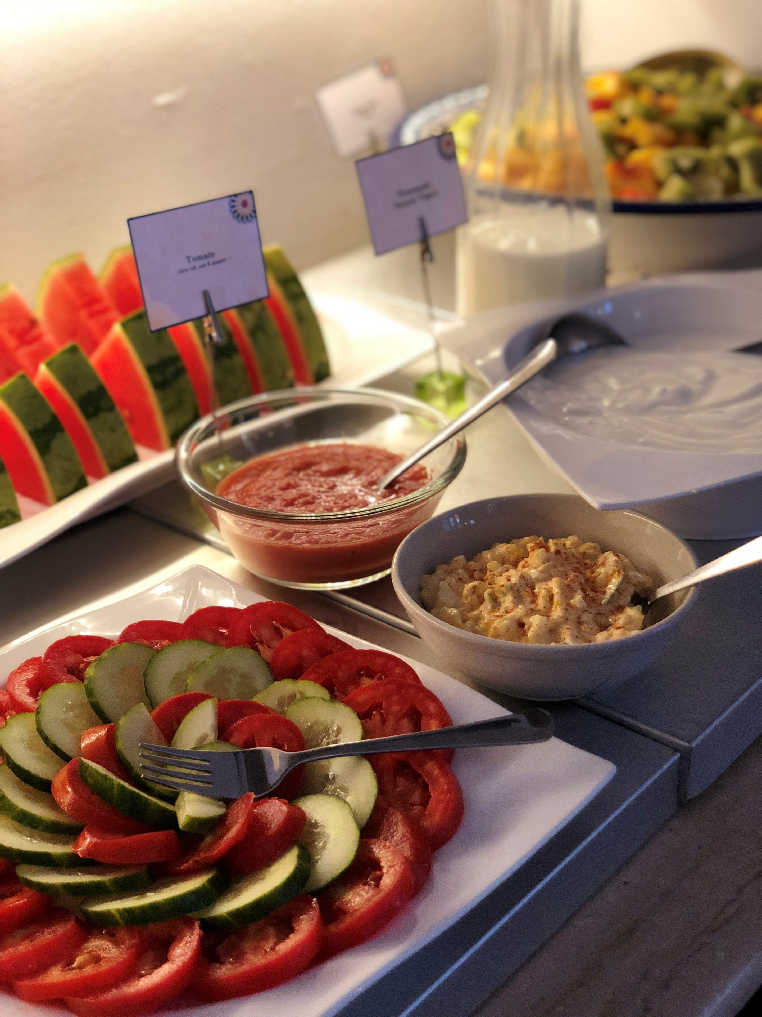 Foto - Boutique Hotel La Posada del Angel Ojén