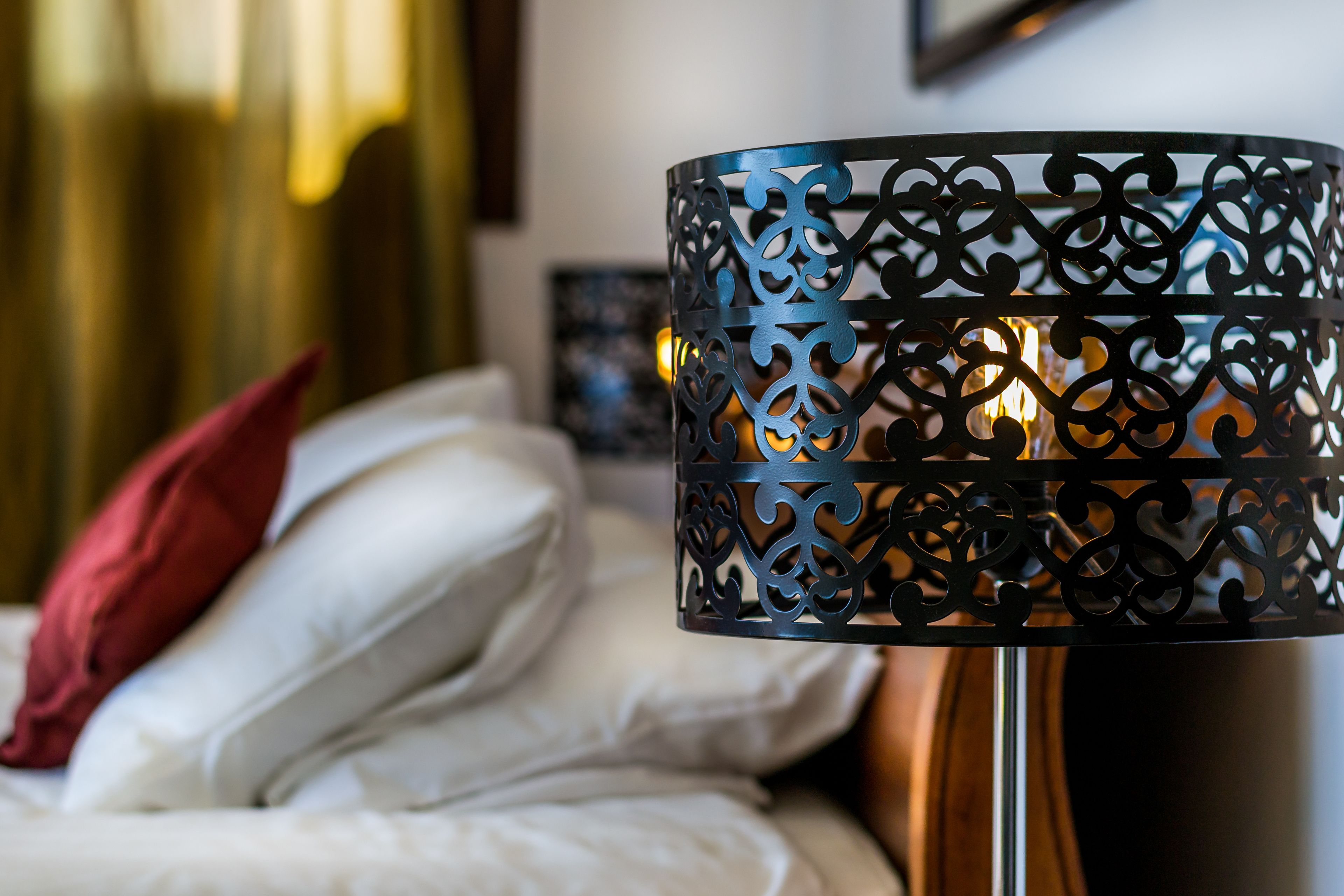 Foto - Boutique Hotel La Posada del Angel Ojén