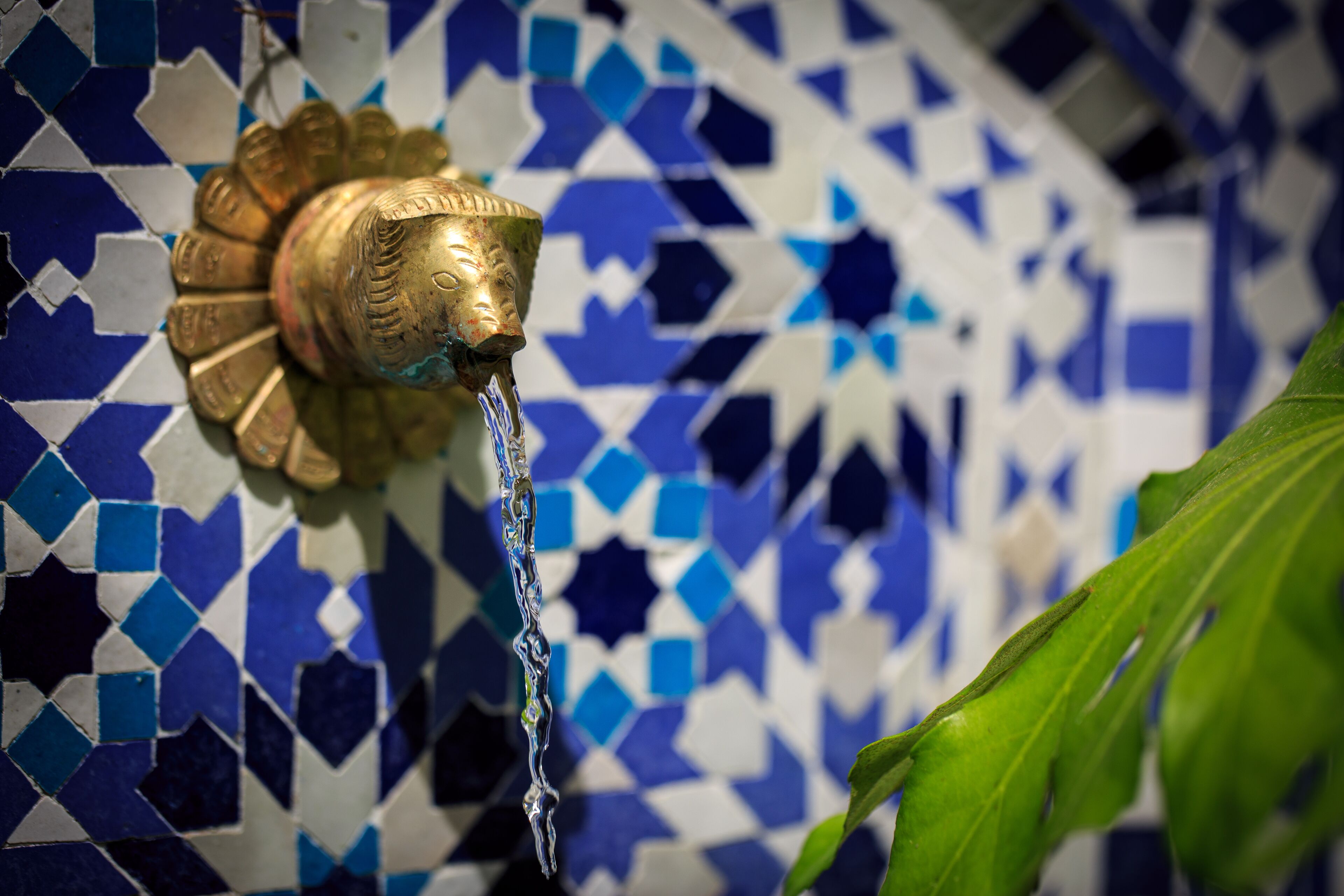 Foto - Boutique Hotel La Posada del Angel Ojén