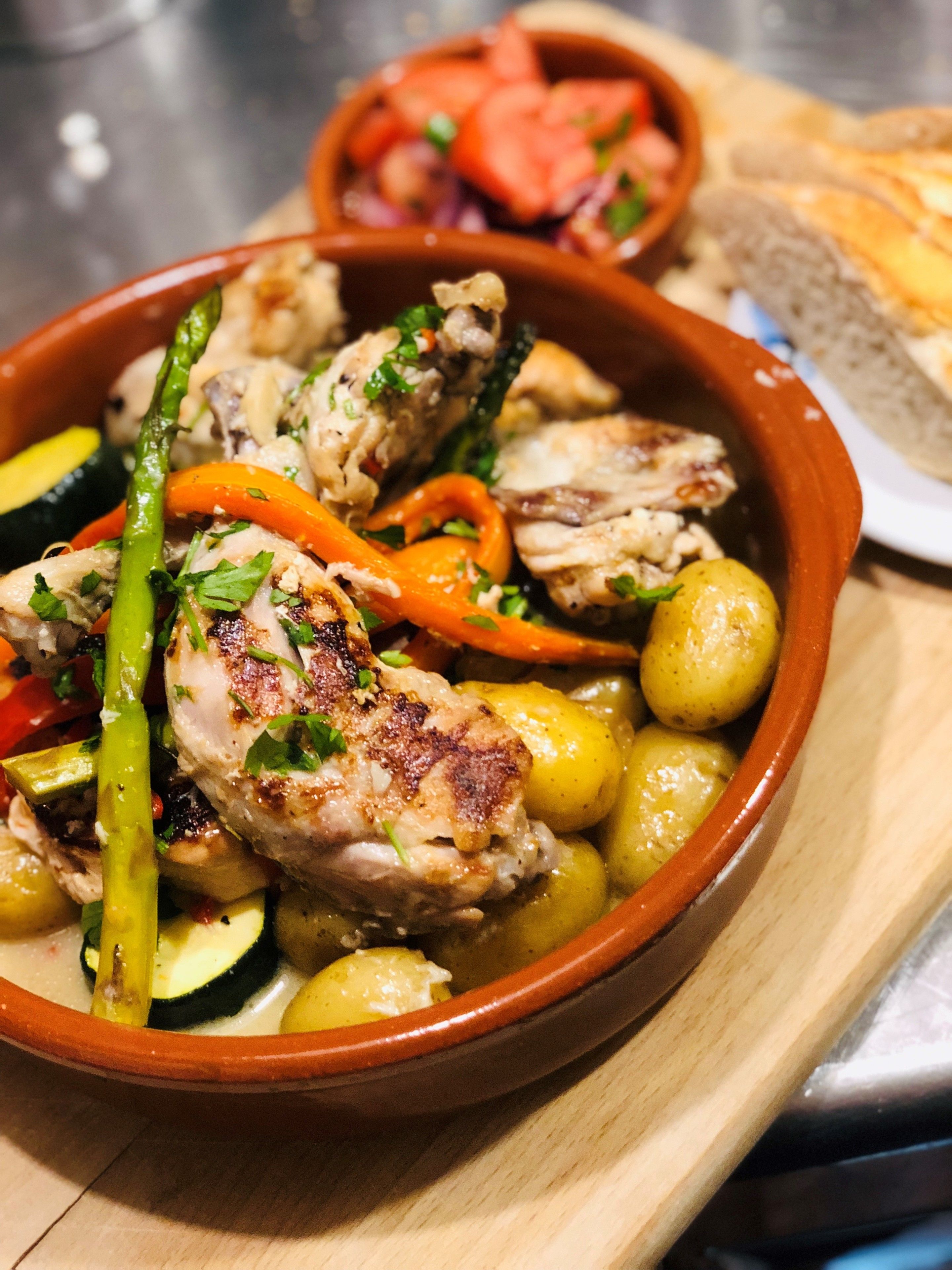 Foto - Boutique Hotel La Posada del Angel Ojén