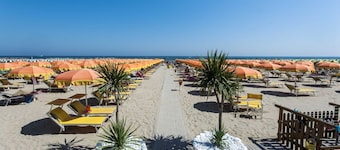 San Marco