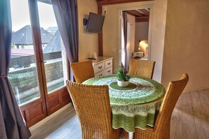 Superior Apartment, 2 Bedrooms