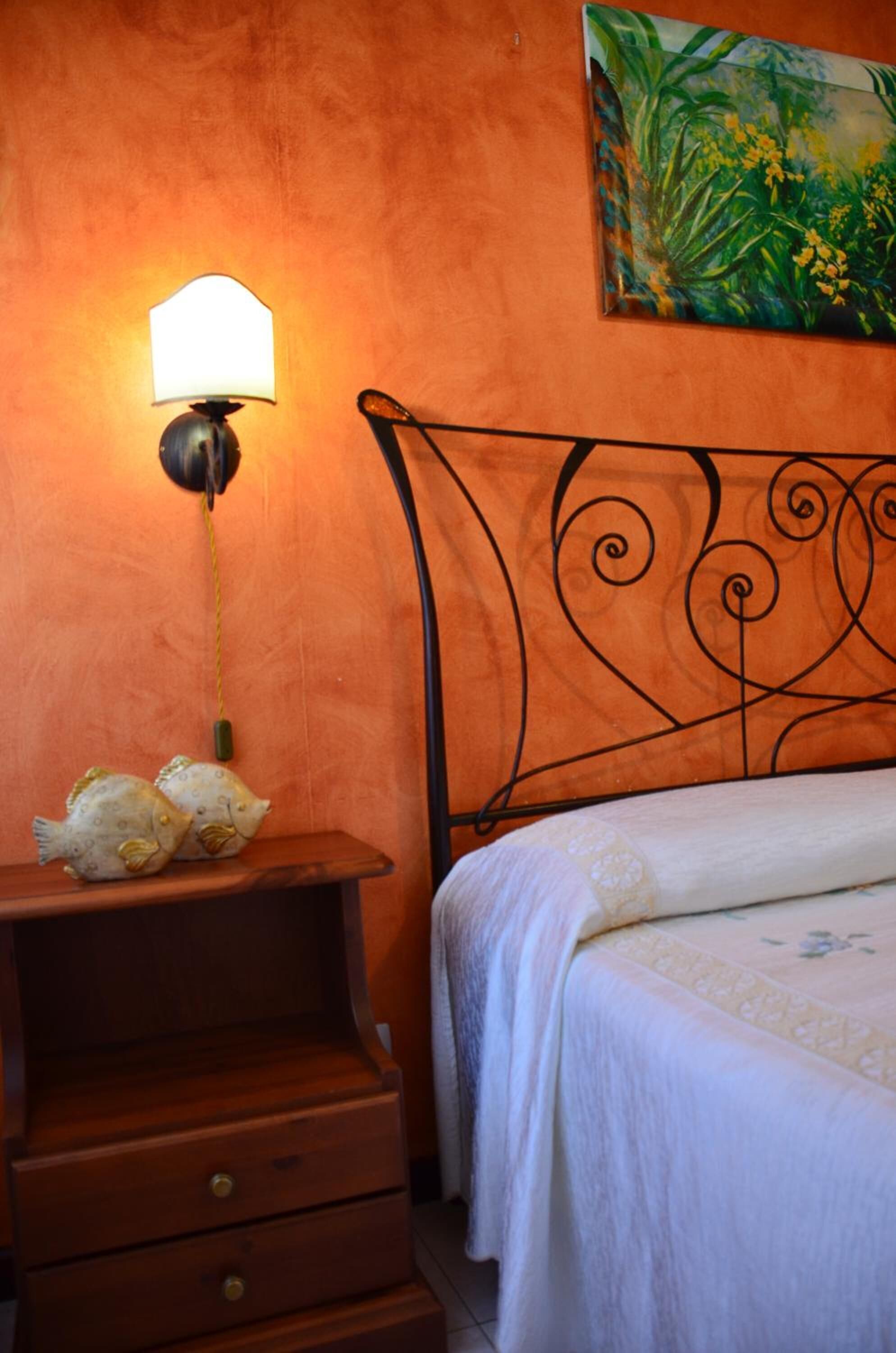 in-room safe, free cots/infant beds, free wifi