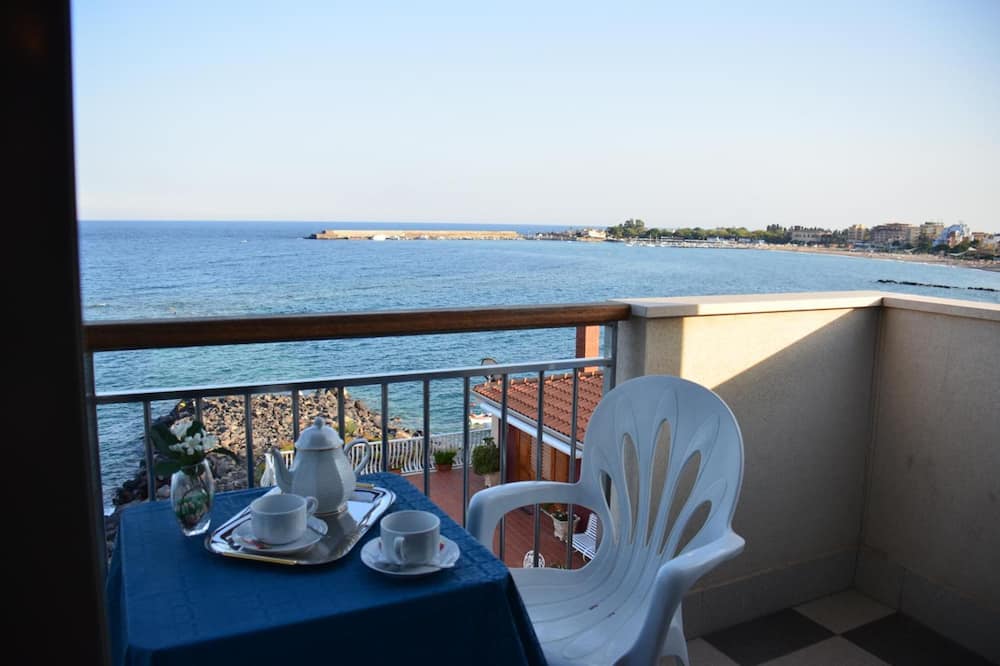 Hotel Costa Azzurra