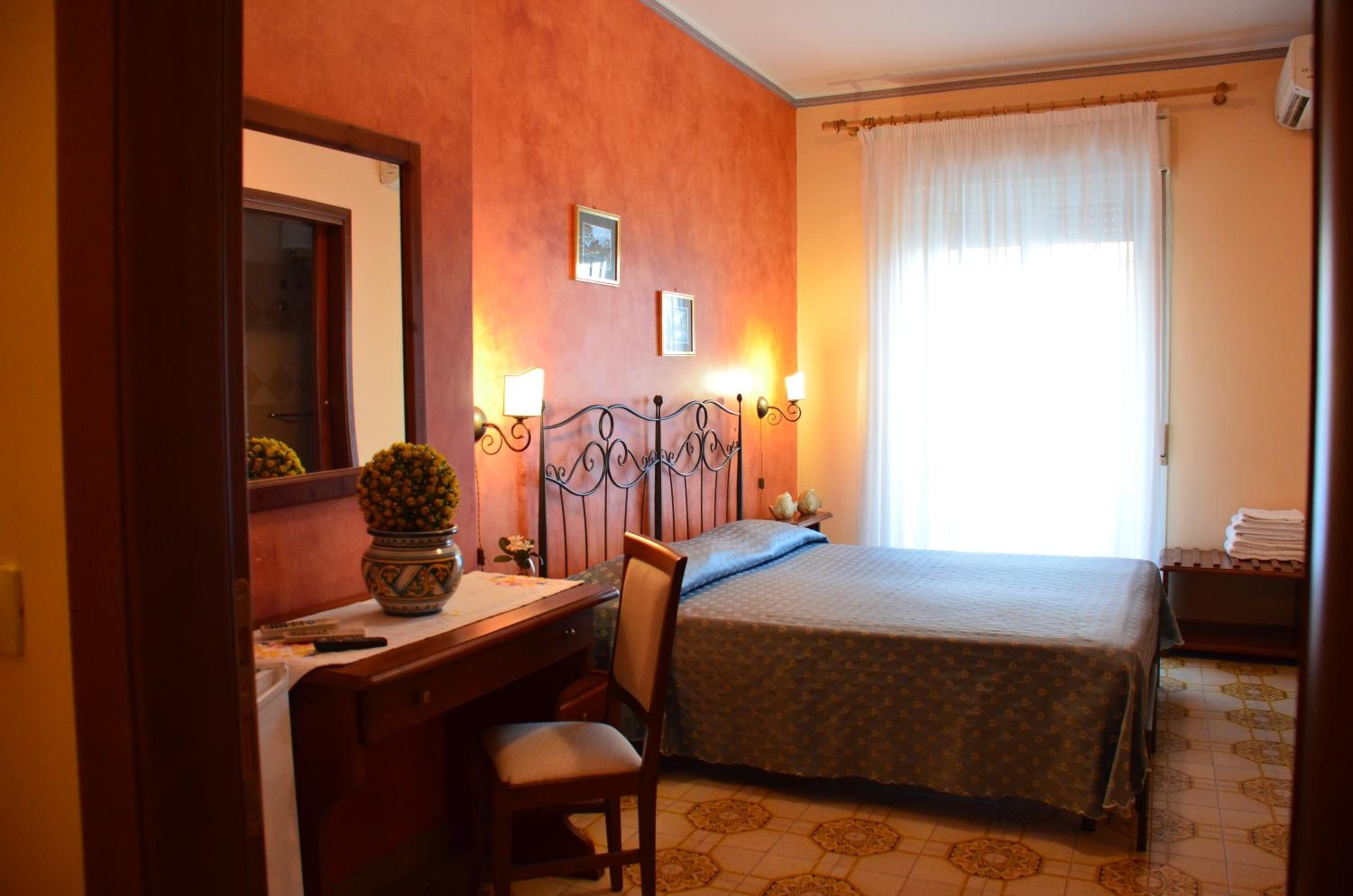 in-room safe, free cots/infant beds, free wifi