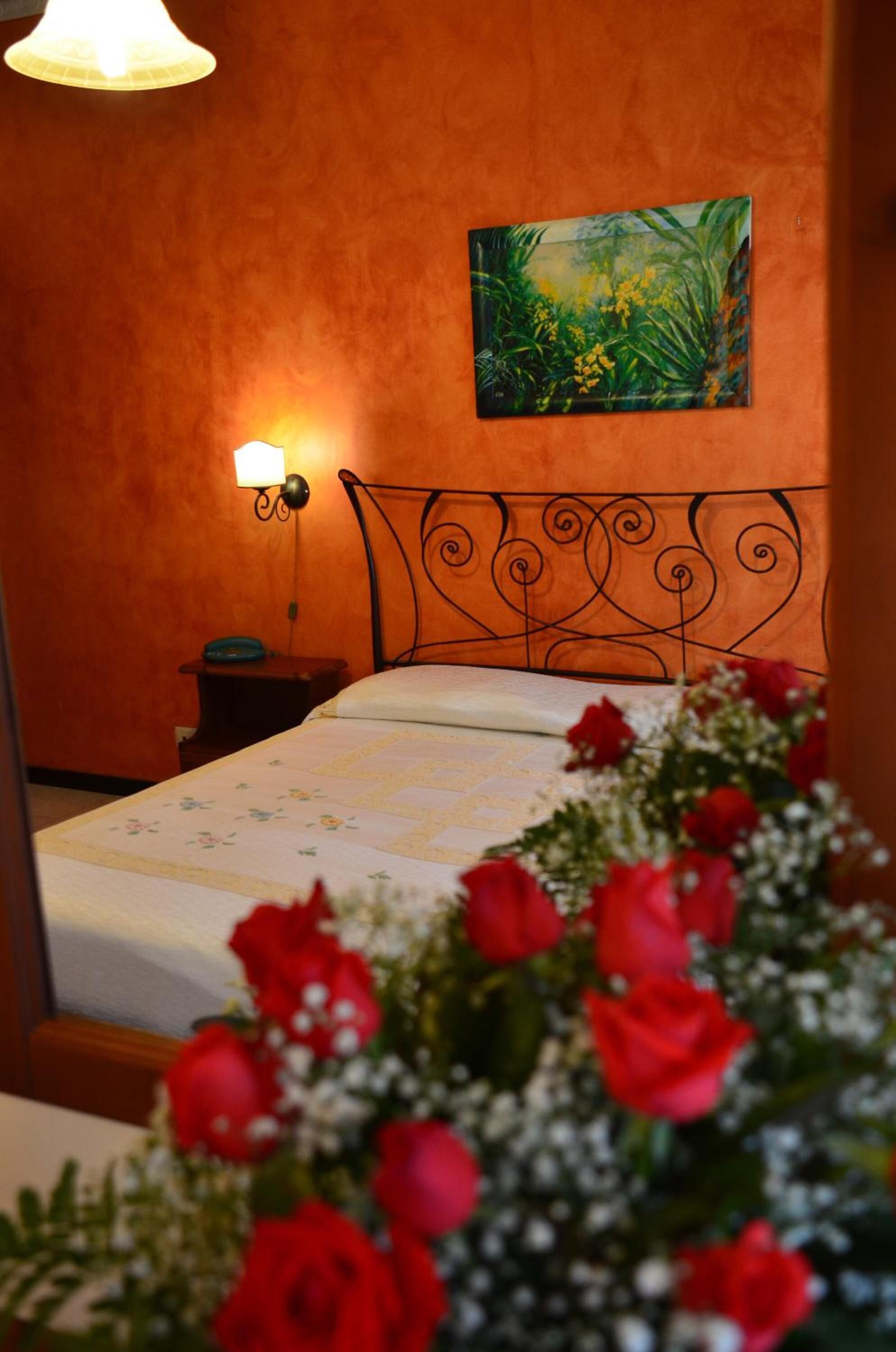 in-room safe, free cots/infant beds, free wifi