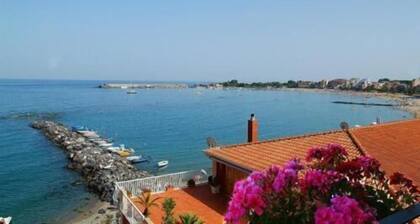Hotel Costa Azzurra
