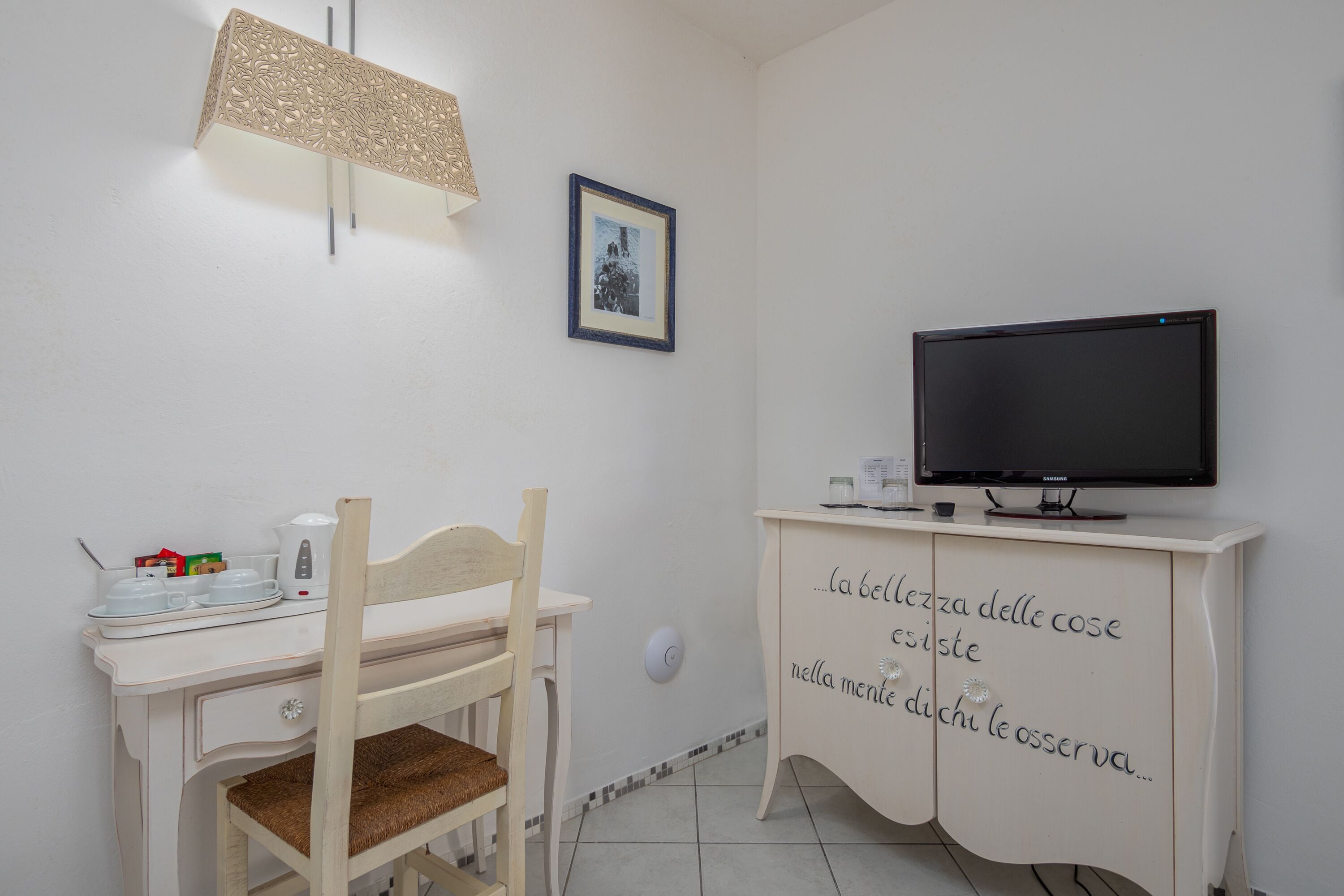 Photo - The Pelican Beach Resort & SPA - Adults Only