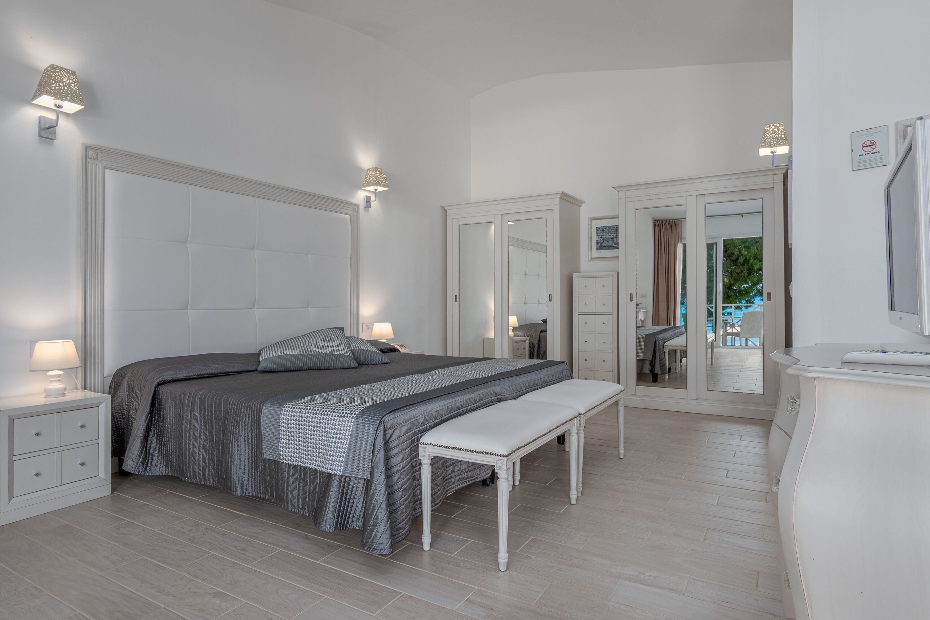 Photo - The Pelican Beach Resort & SPA - Adults Only