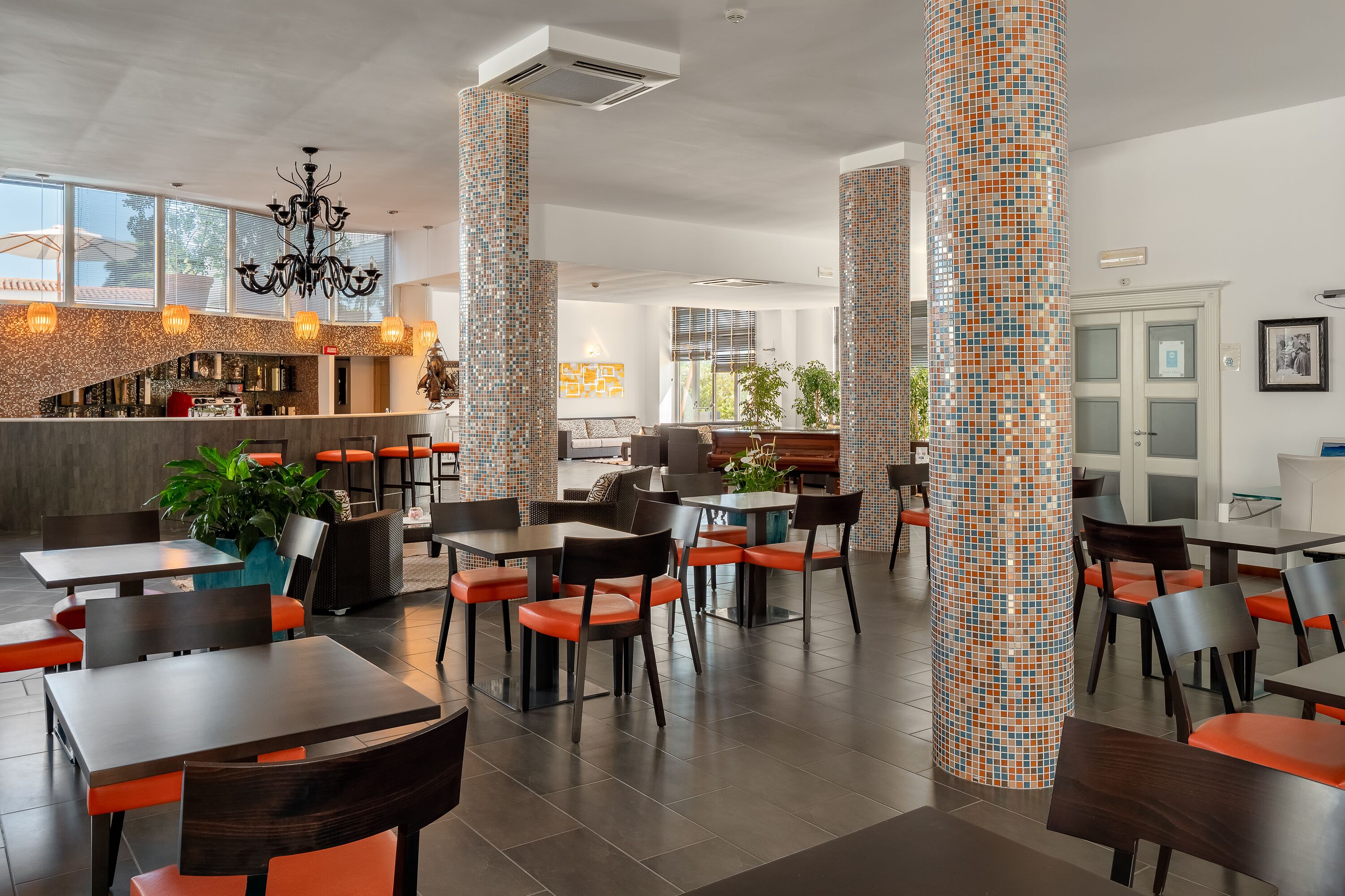 Photo - The Pelican Beach Resort & SPA - Adults Only
