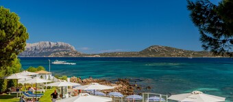 The Pelican Beach Resort & SPA - Adults Only