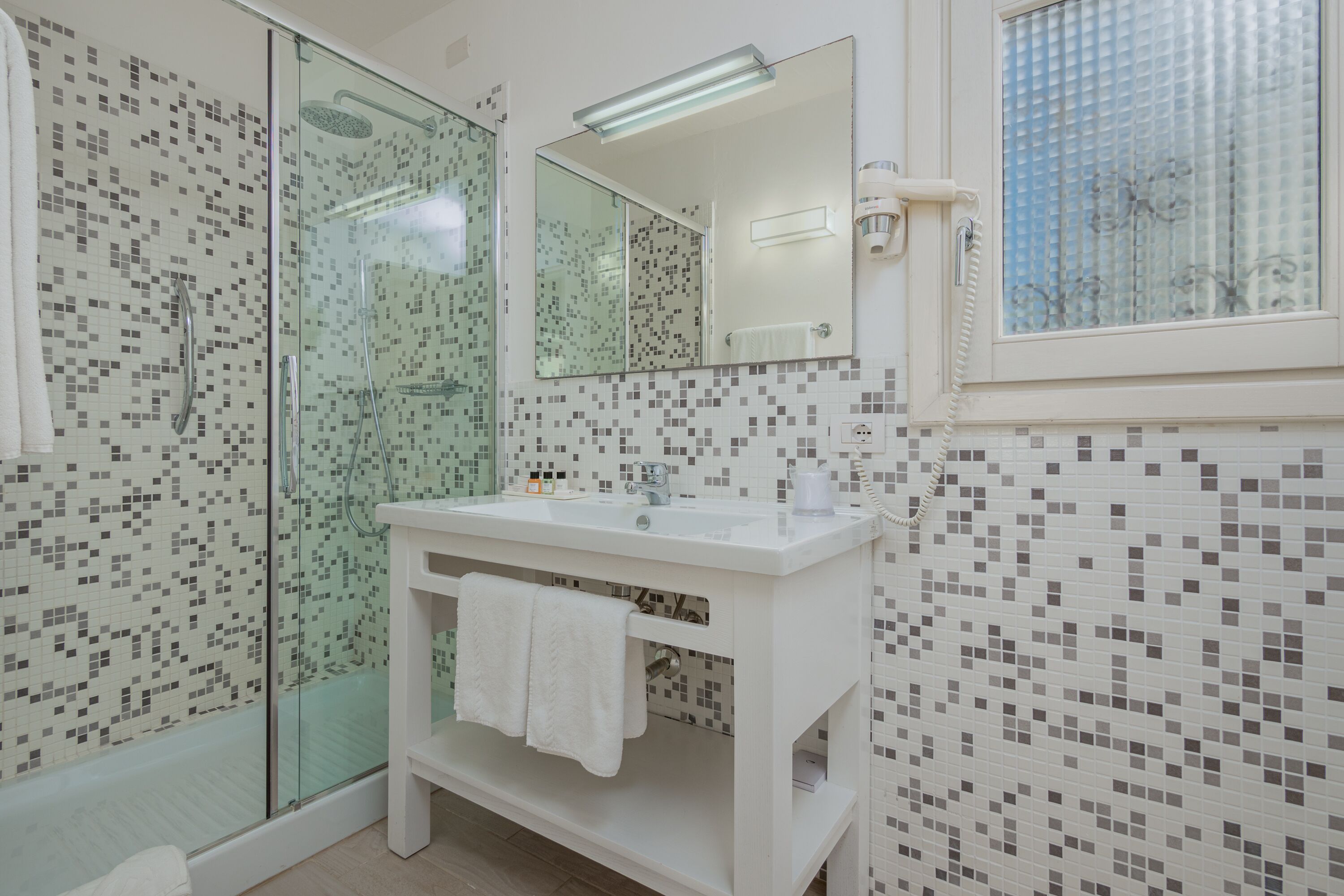Photo - The Pelican Beach Resort & SPA - Adults Only