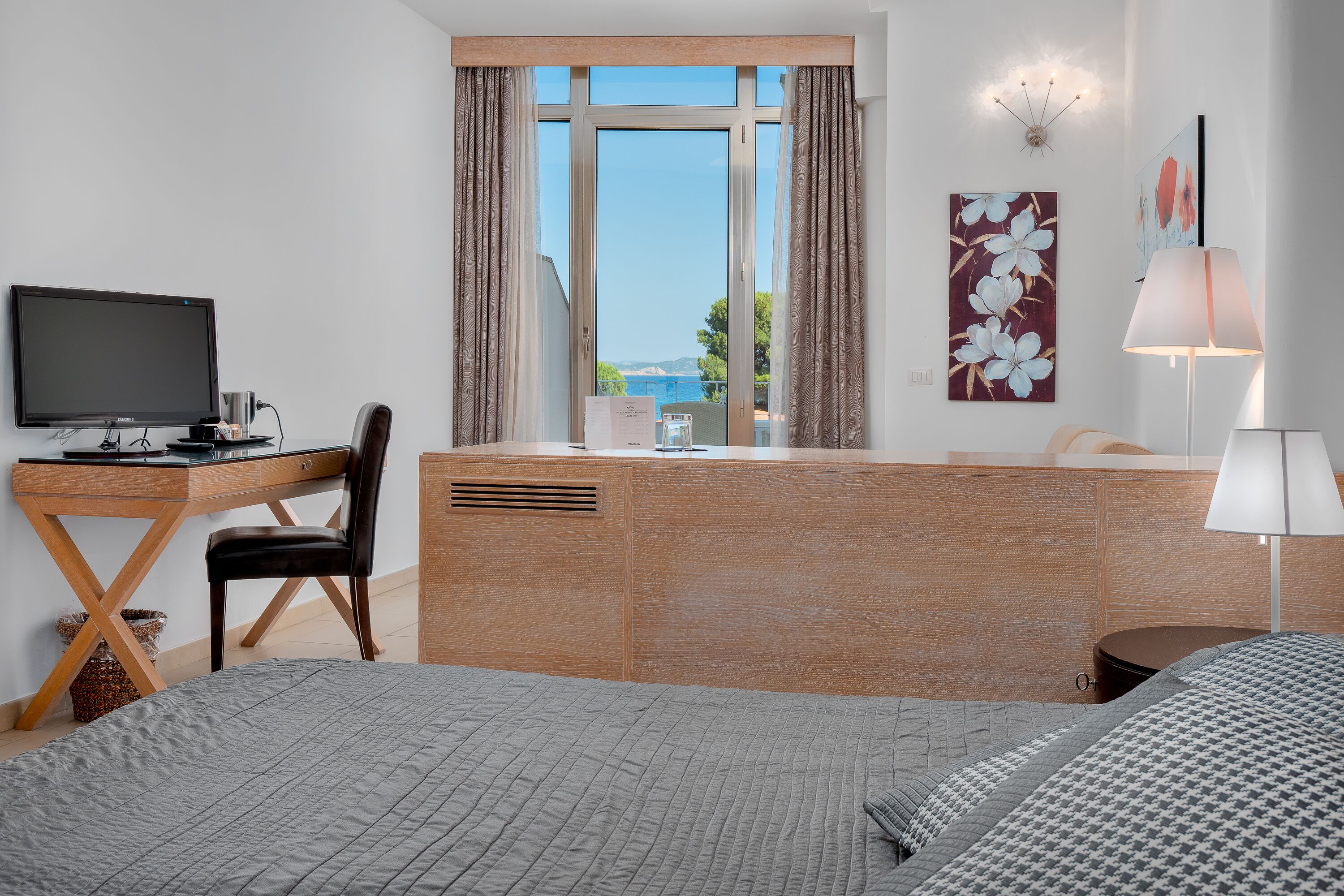 Photo - The Pelican Beach Resort & SPA - Adults Only
