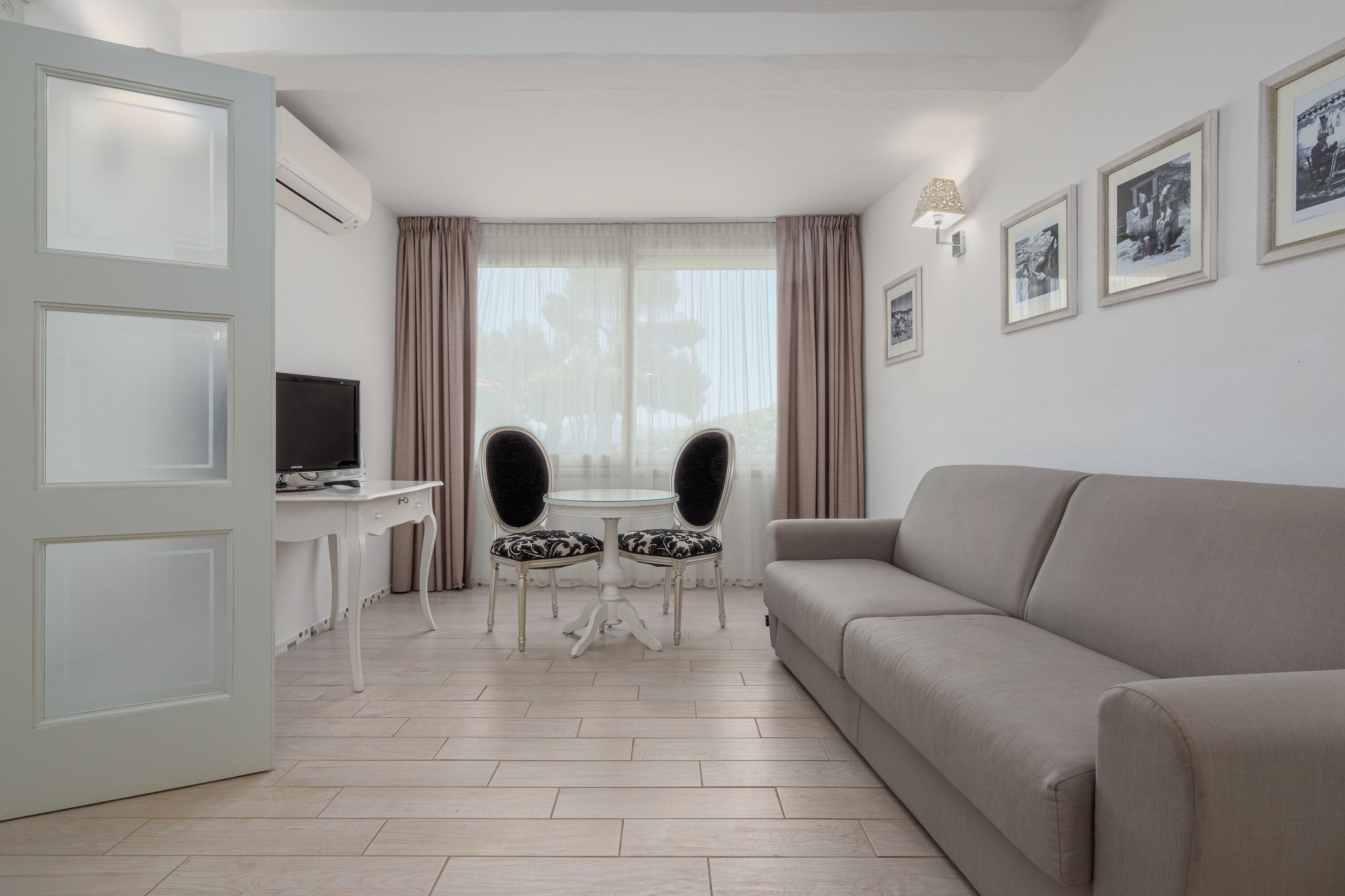 Photo - The Pelican Beach Resort & SPA - Adults Only