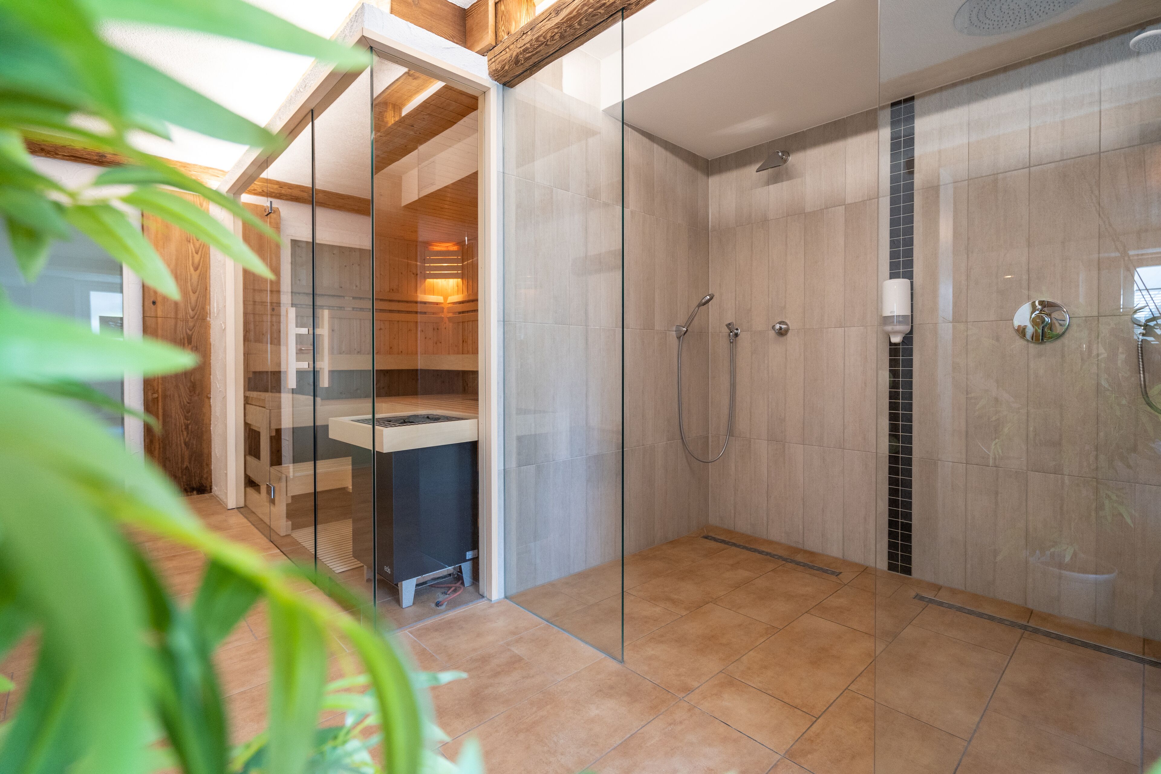 Photo - Hotel Garni Brunnthaler