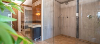 Hotel Garni Brunnthaler