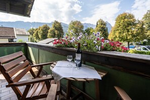 Balcon