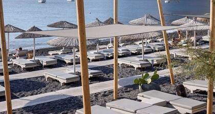 Afroditi Venus Beach Resort