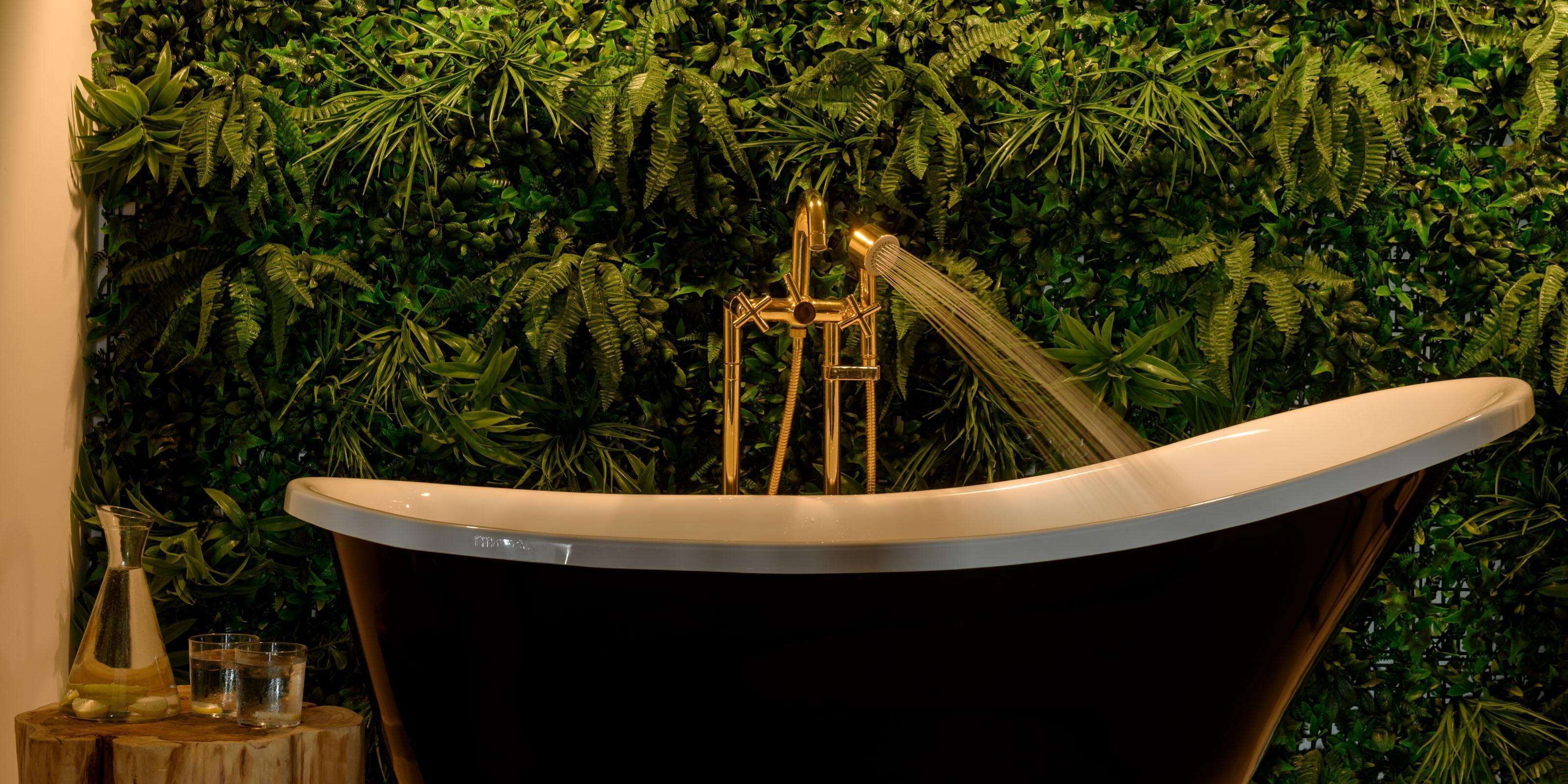 in-room safe, blackout curtains, free wifi, bed sheets