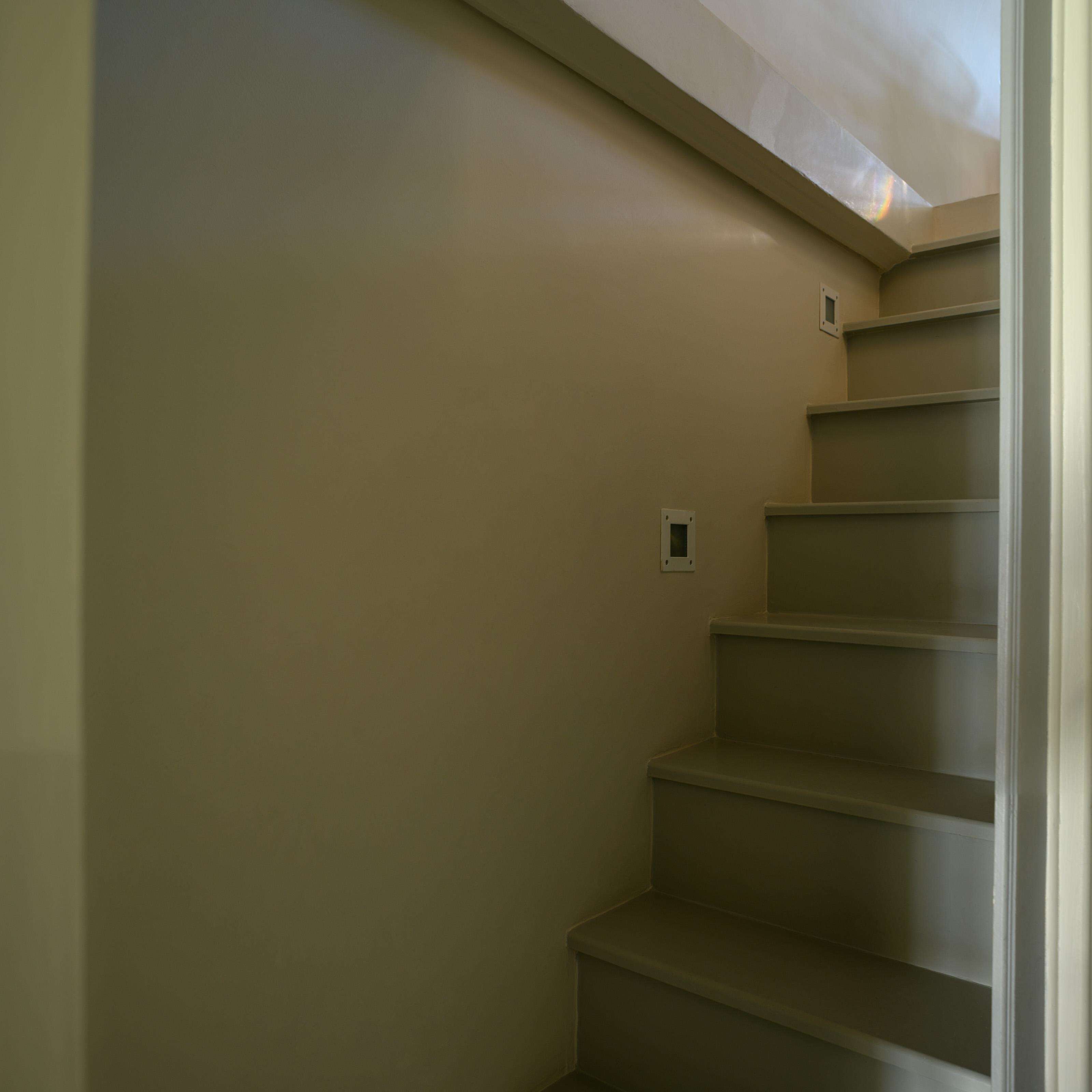 apartment, 2 bedrooms (maisonette ) | in-room safe, blackout curtains, free wifi, bed sheets