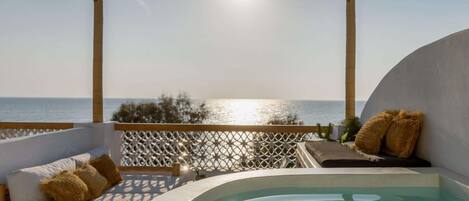 Caja de seguridad en la habitación, cortinas blackout y wifi gratis