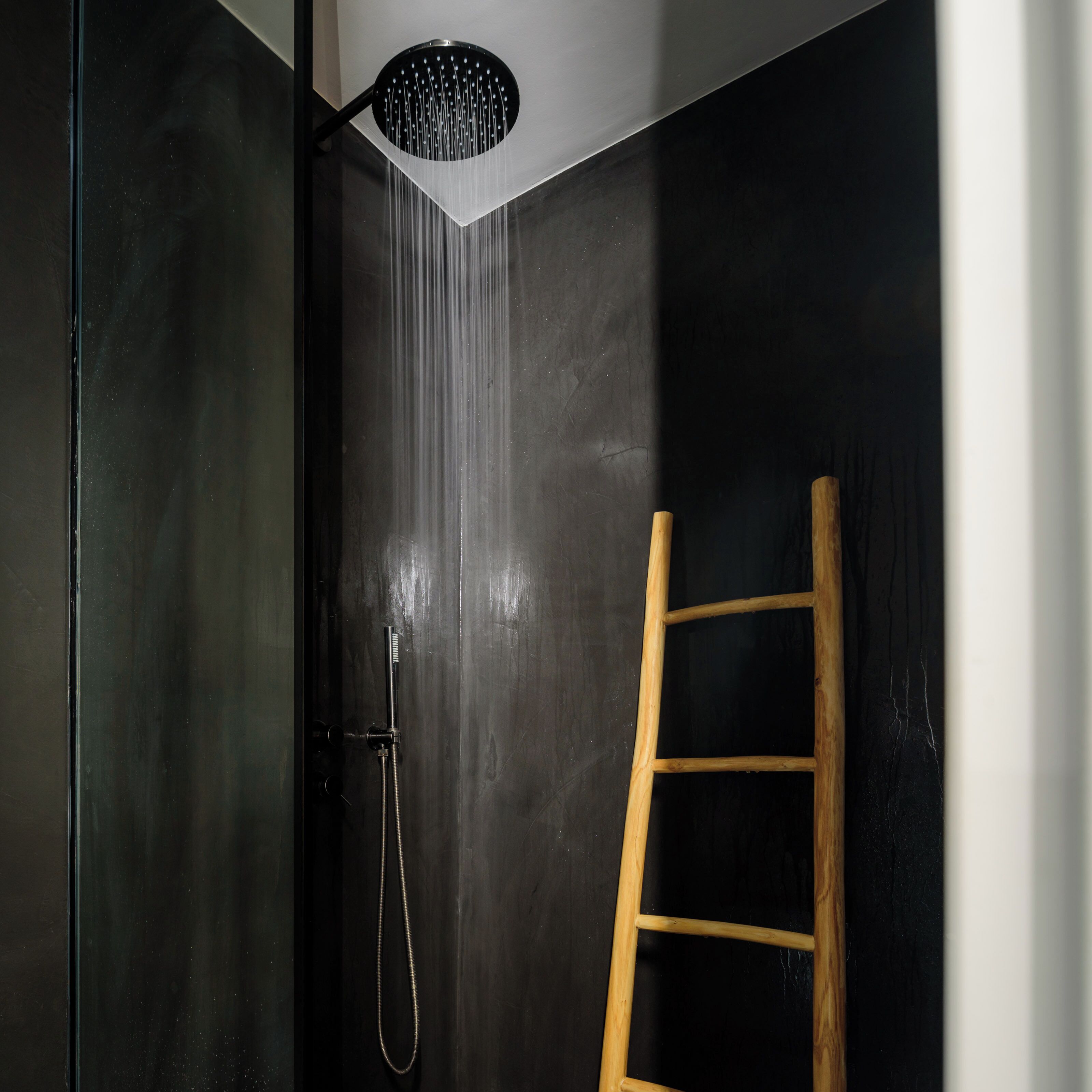 Junior Suite | In-room safe, blackout curtains, free WiFi, bed sheets