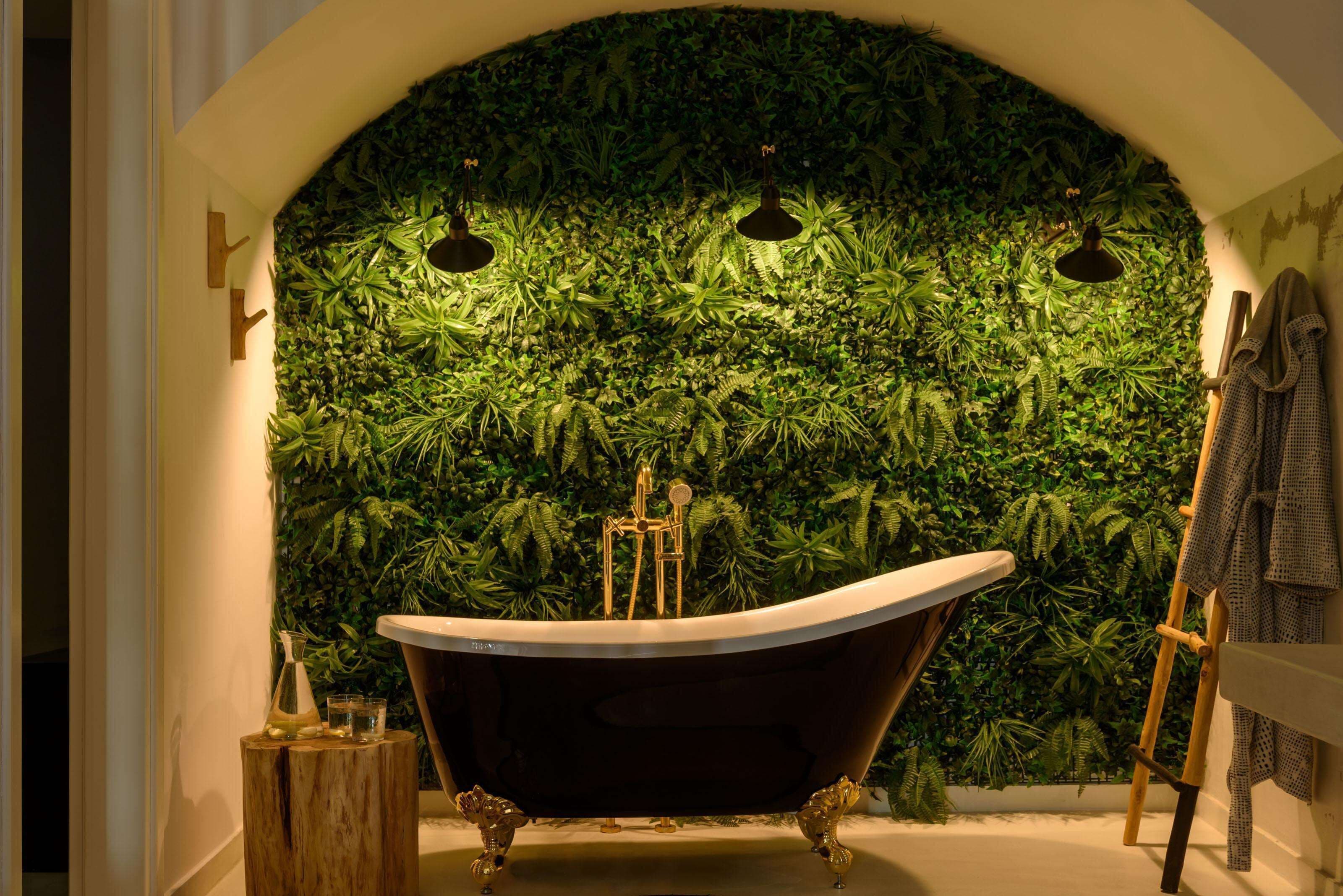 in-room safe, blackout curtains, free wifi, bed sheets