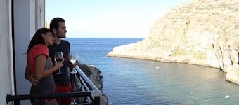 Hotel Xlendi Resort & Spa