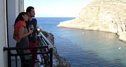 Hotel Xlendi Resort & Spa