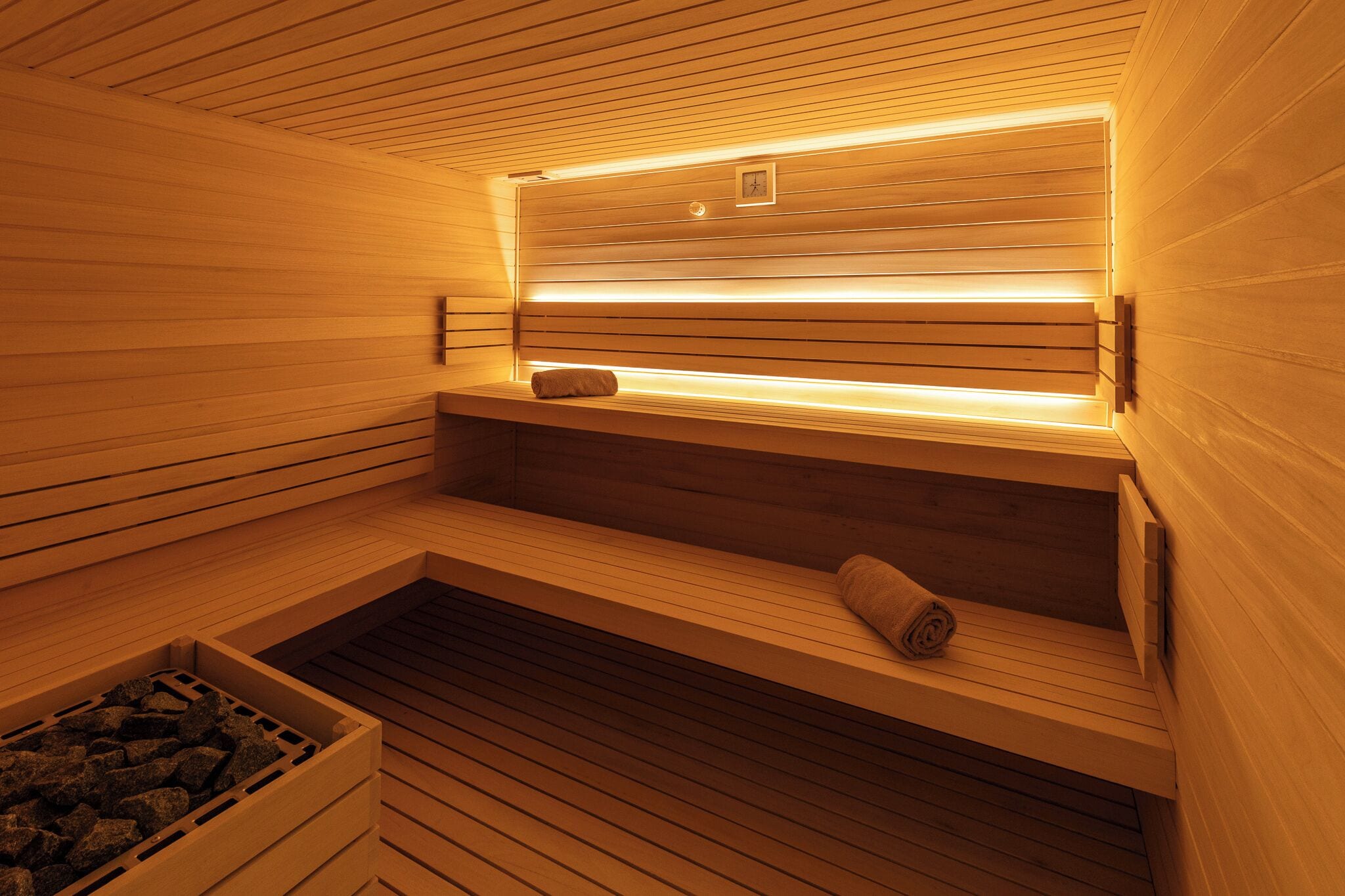 Foto - Belavista Da Luz - Wellness & Lifestyle Hotel