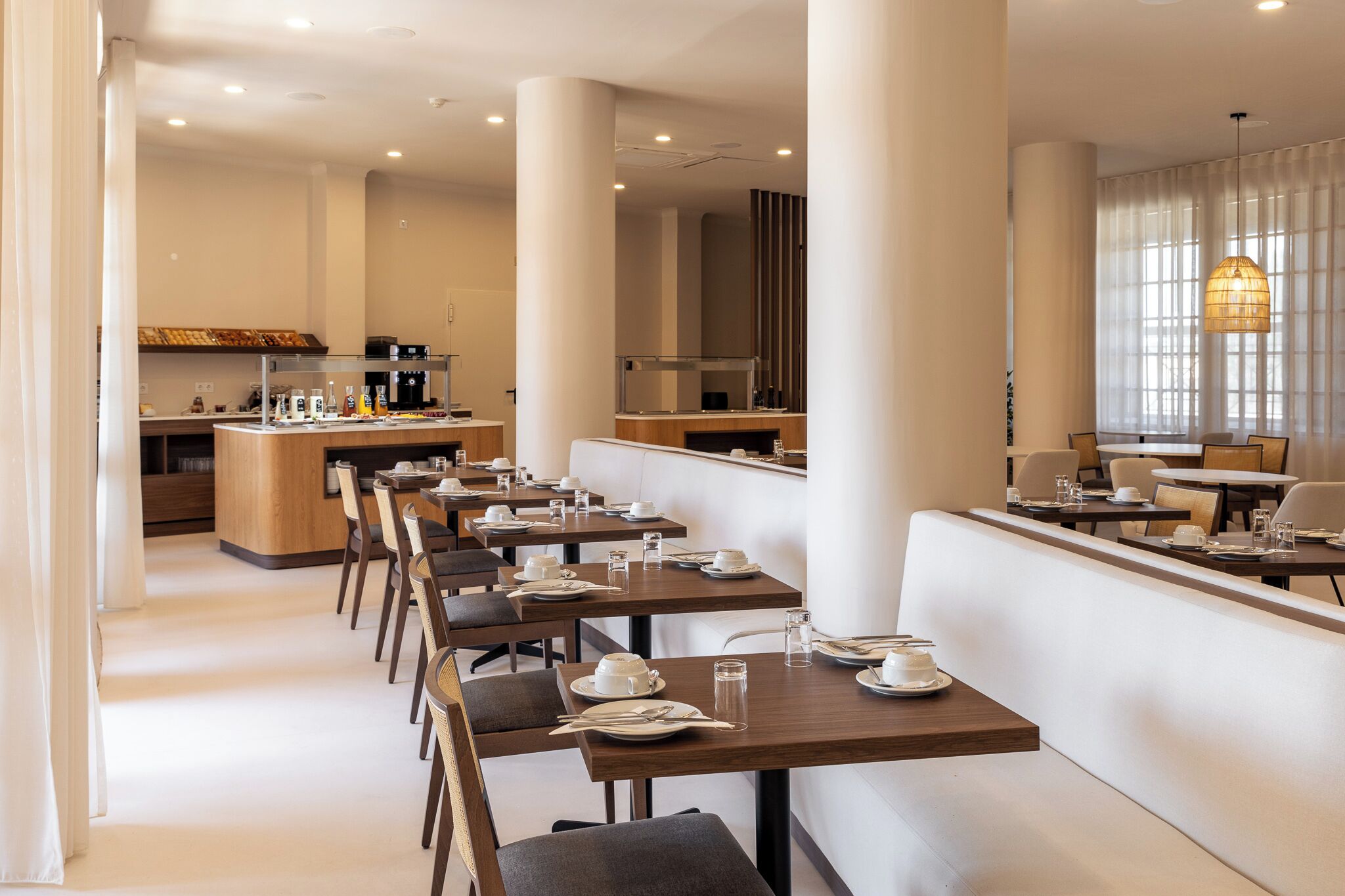 Foto - Belavista Da Luz - Wellness & Lifestyle Hotel