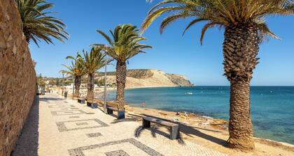 Belavista da Luz – Wellness & Lifestyle Hotel