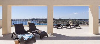 Sliema Hotel by ST Hotels